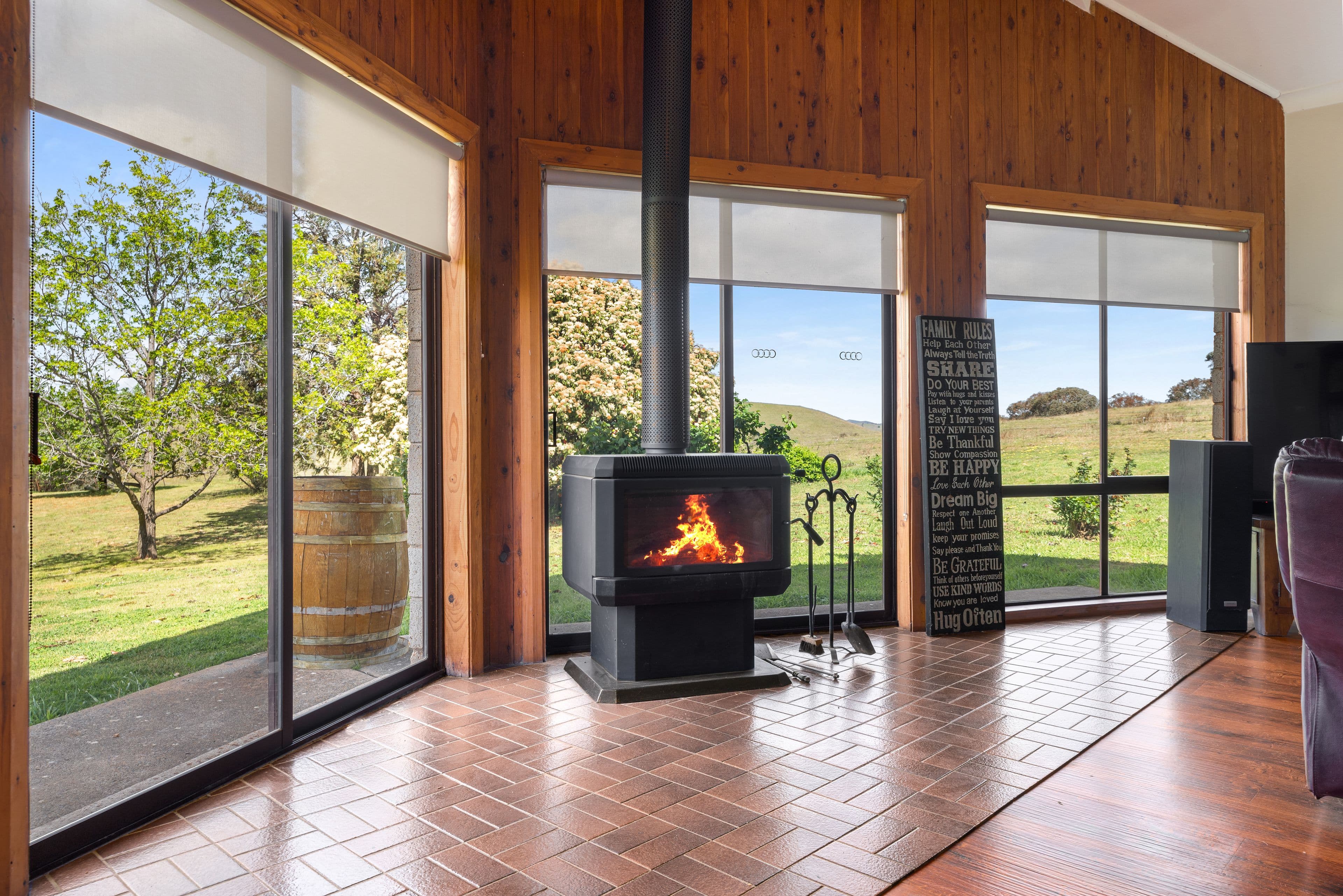 'Cronga Peak' 157 Cronga Peak Road, Molong NSW 2866, Molong - Thumbnail 8