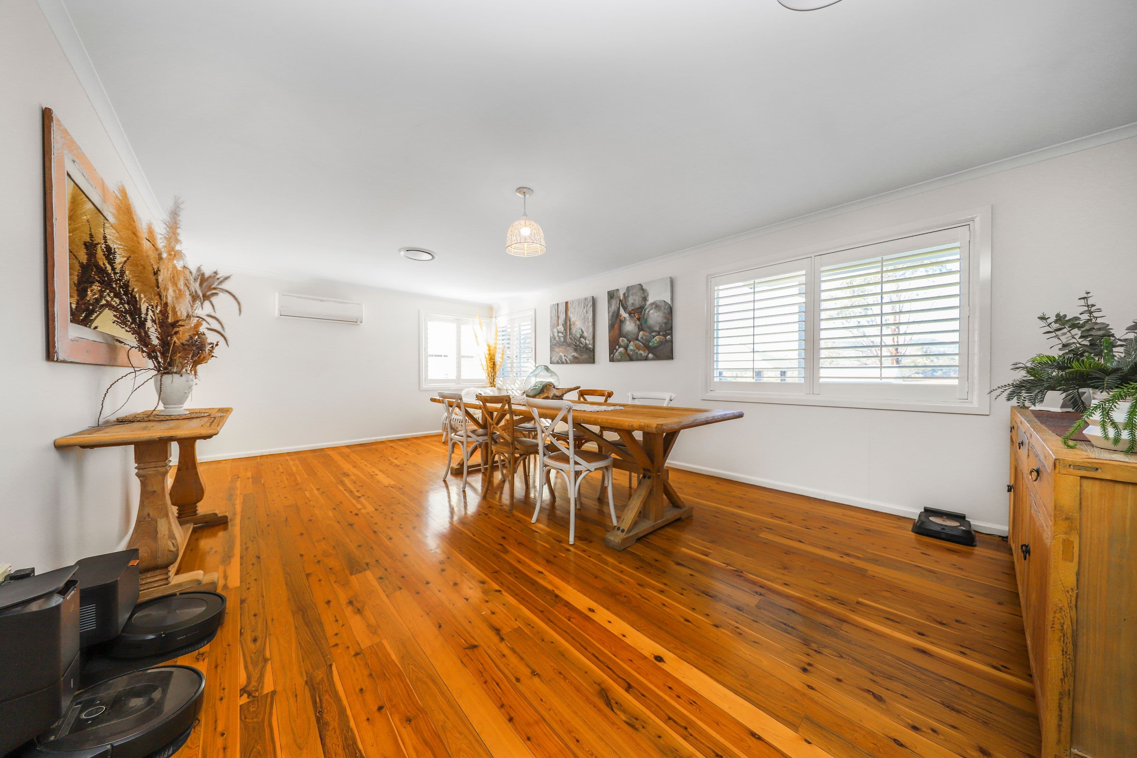 1072 Wee Jasper Road, Tumut NSW 2720, Wyangle - Thumbnail 7