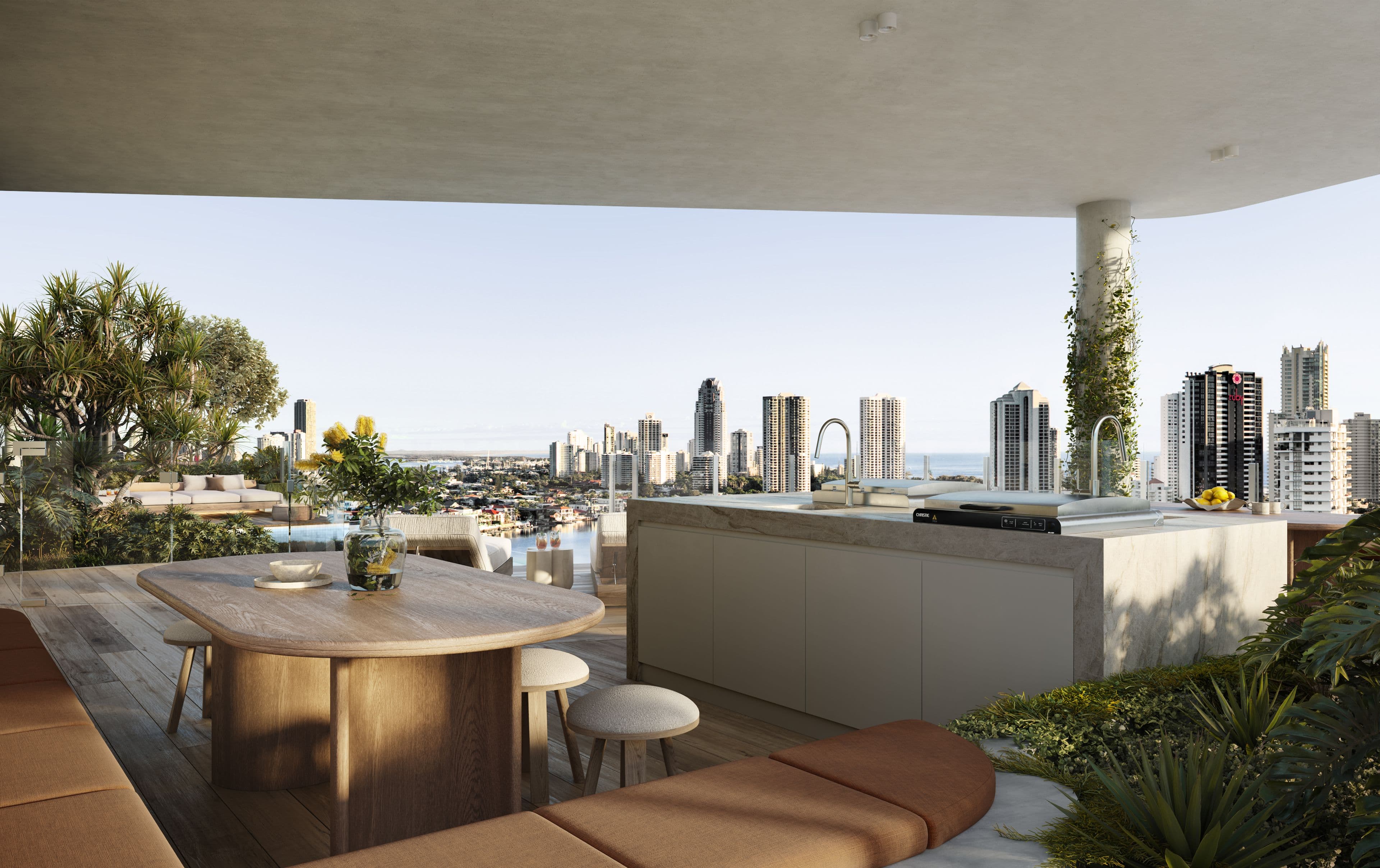 Surfers Paradise QLD 4217, Surfers Paradise - Thumbnail 4