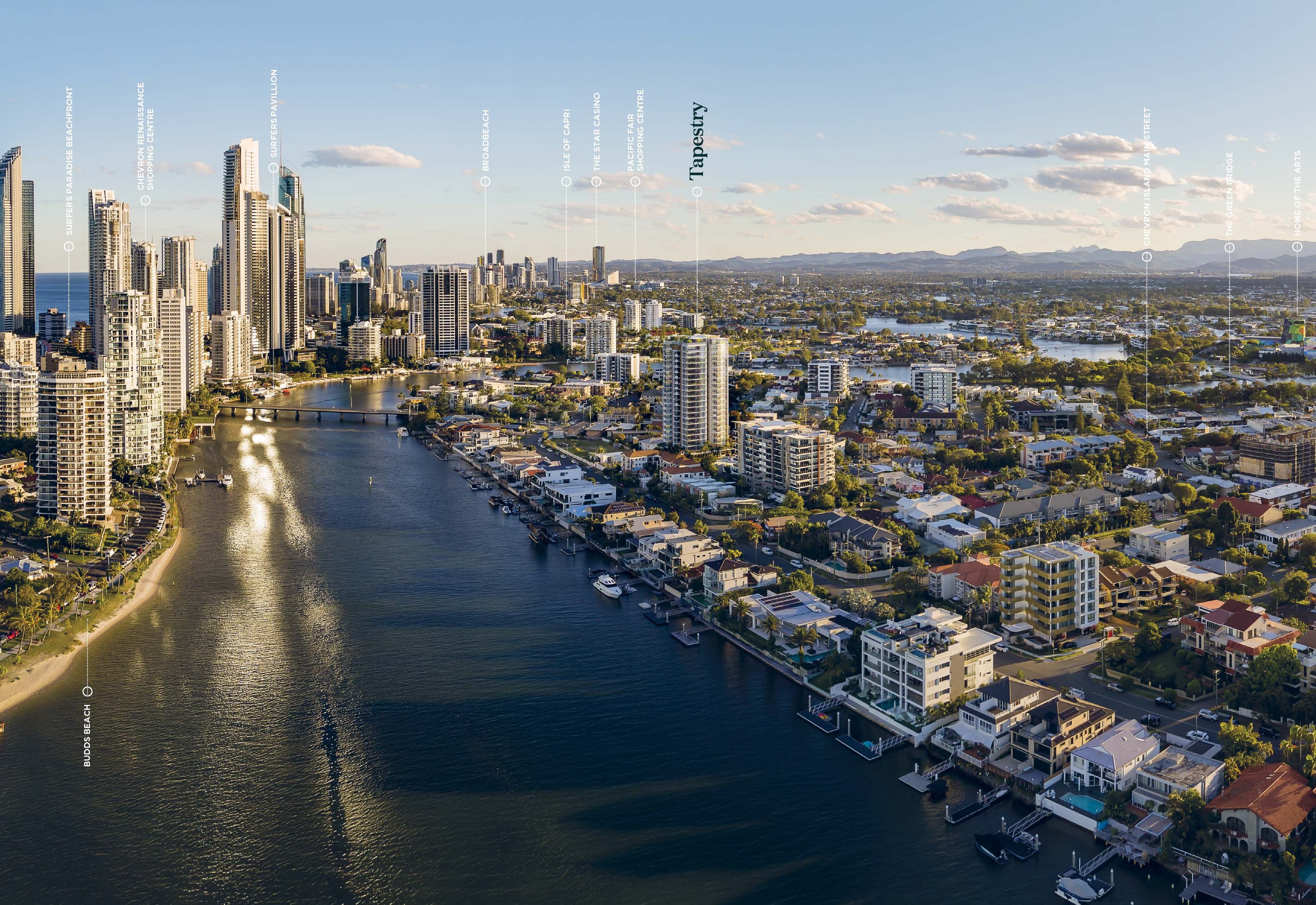 Surfers Paradise QLD 4217, Surfers Paradise - Thumbnail 6