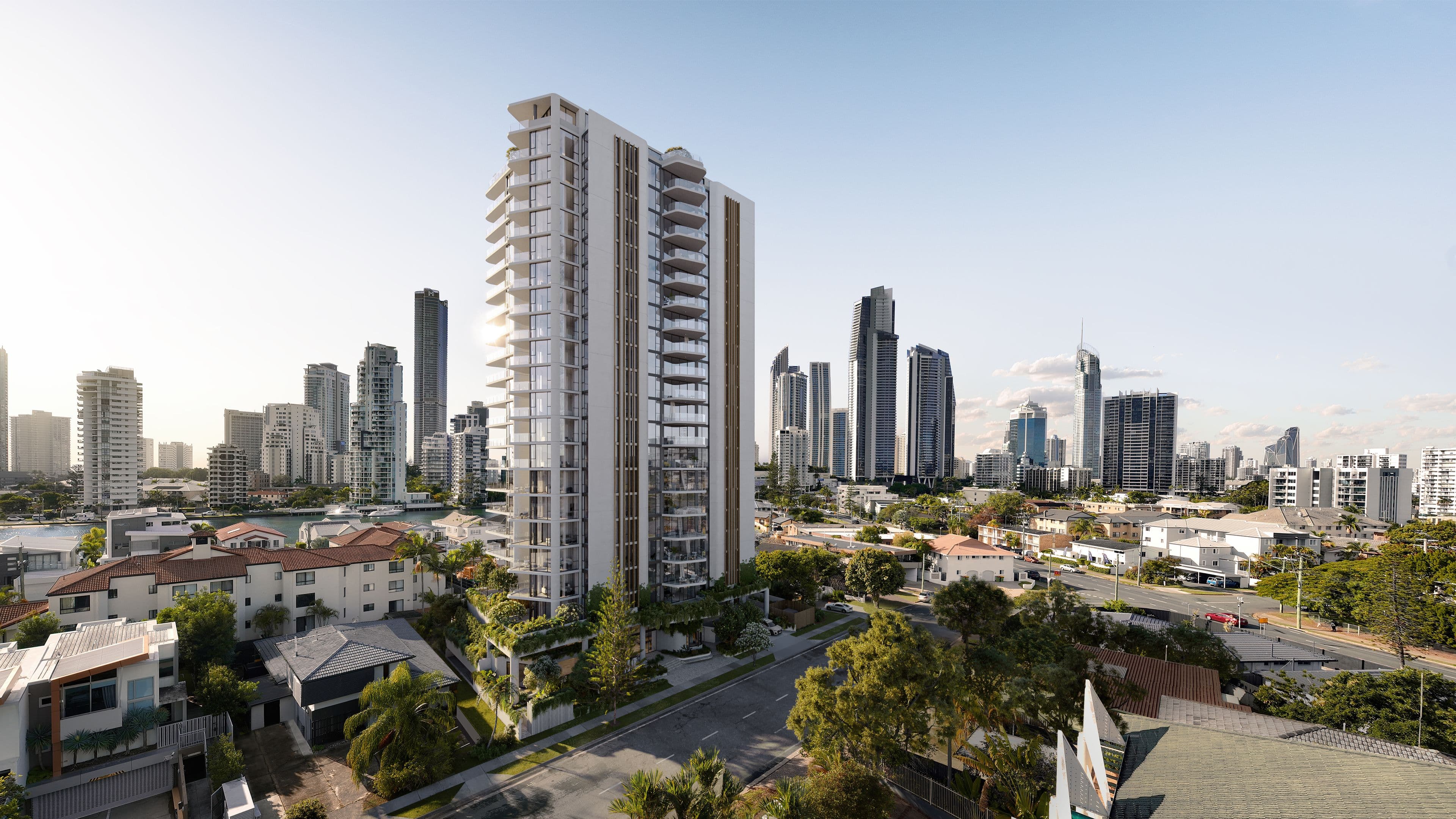 Surfers Paradise QLD 4217, Surfers Paradise - Thumbnail 7