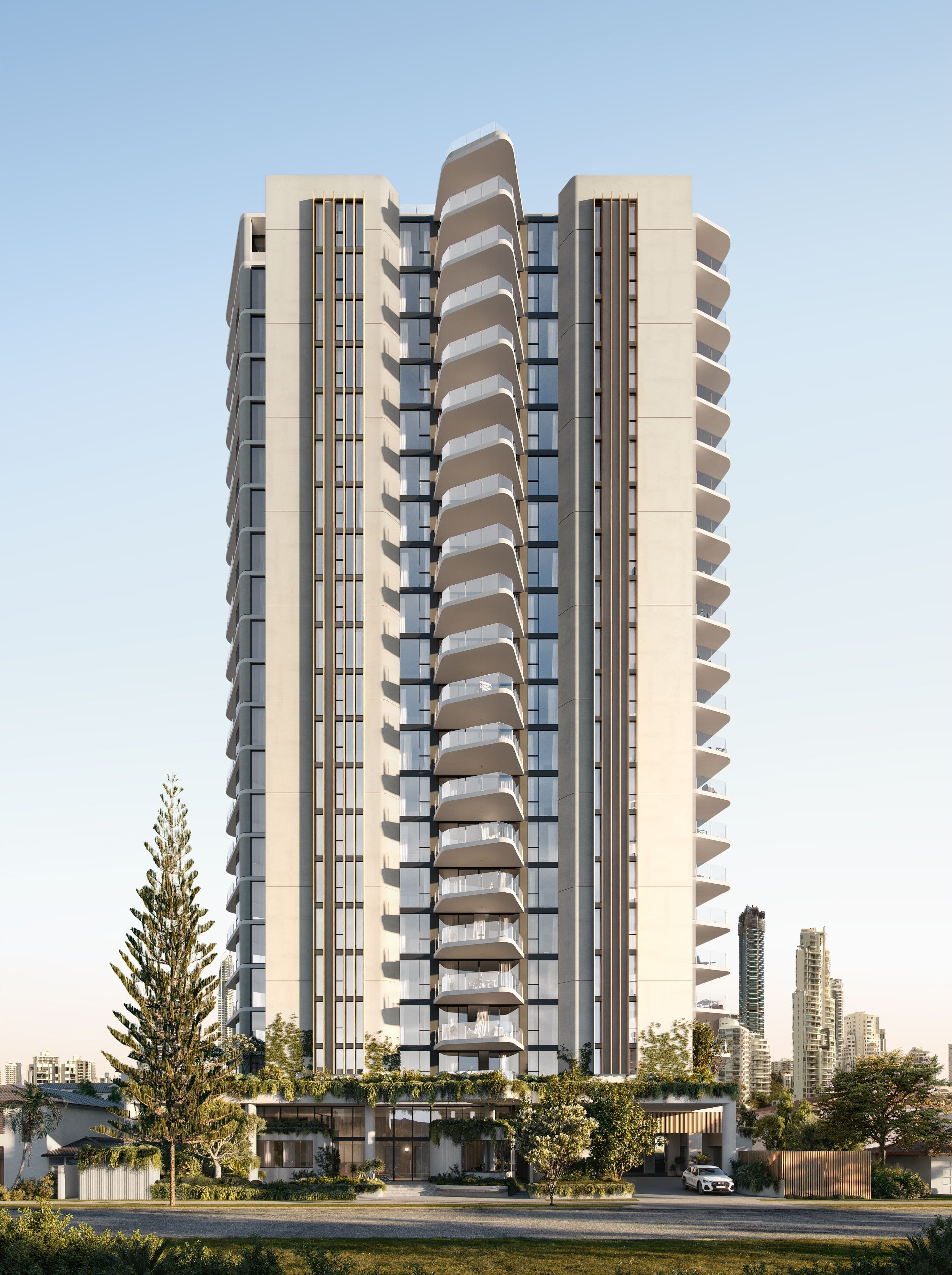 Surfers Paradise QLD 4217, Surfers Paradise - Thumbnail 8