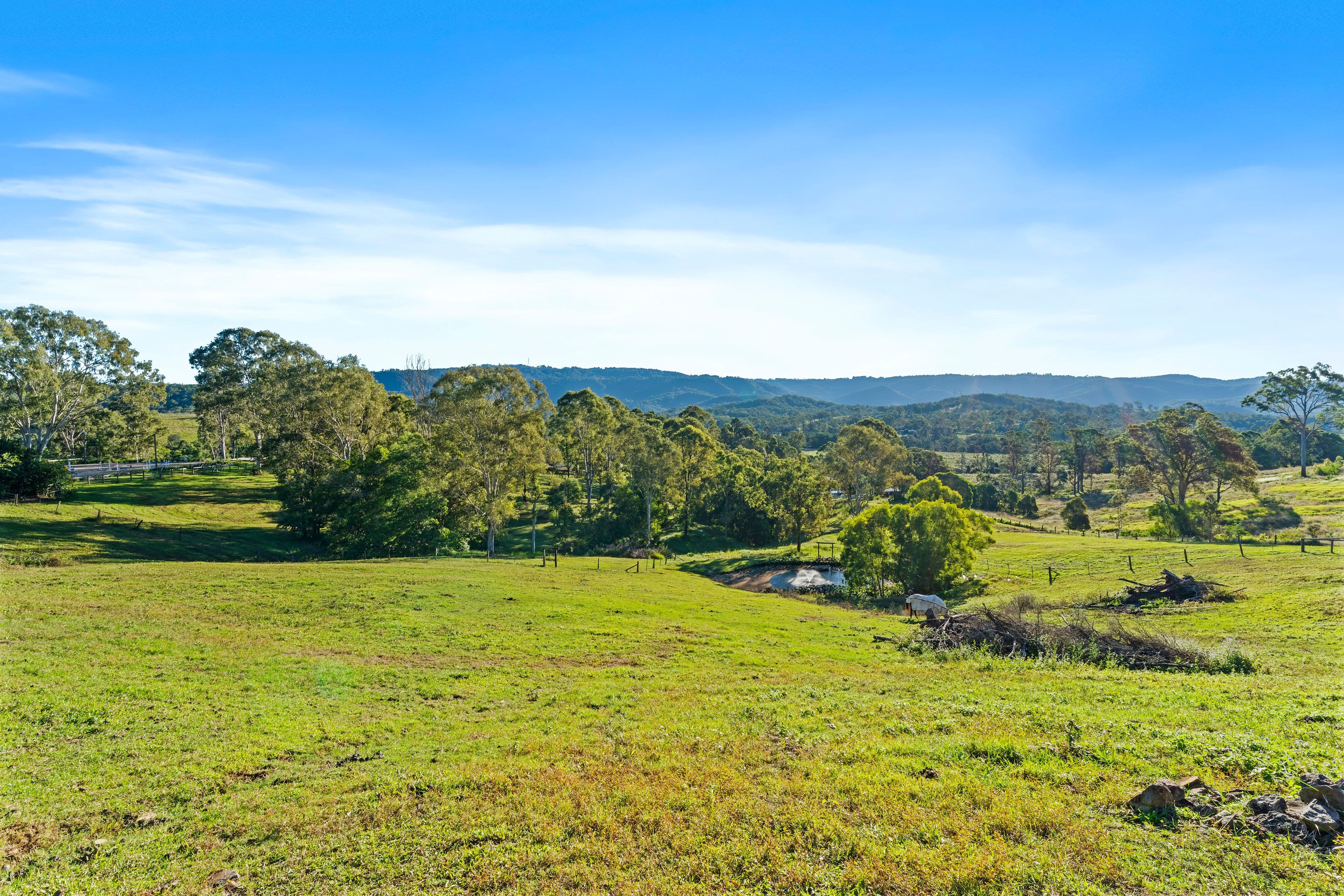 708 Maudsland Road, Mount Nathan QLD 4211, Mount Nathan - Thumbnail 3