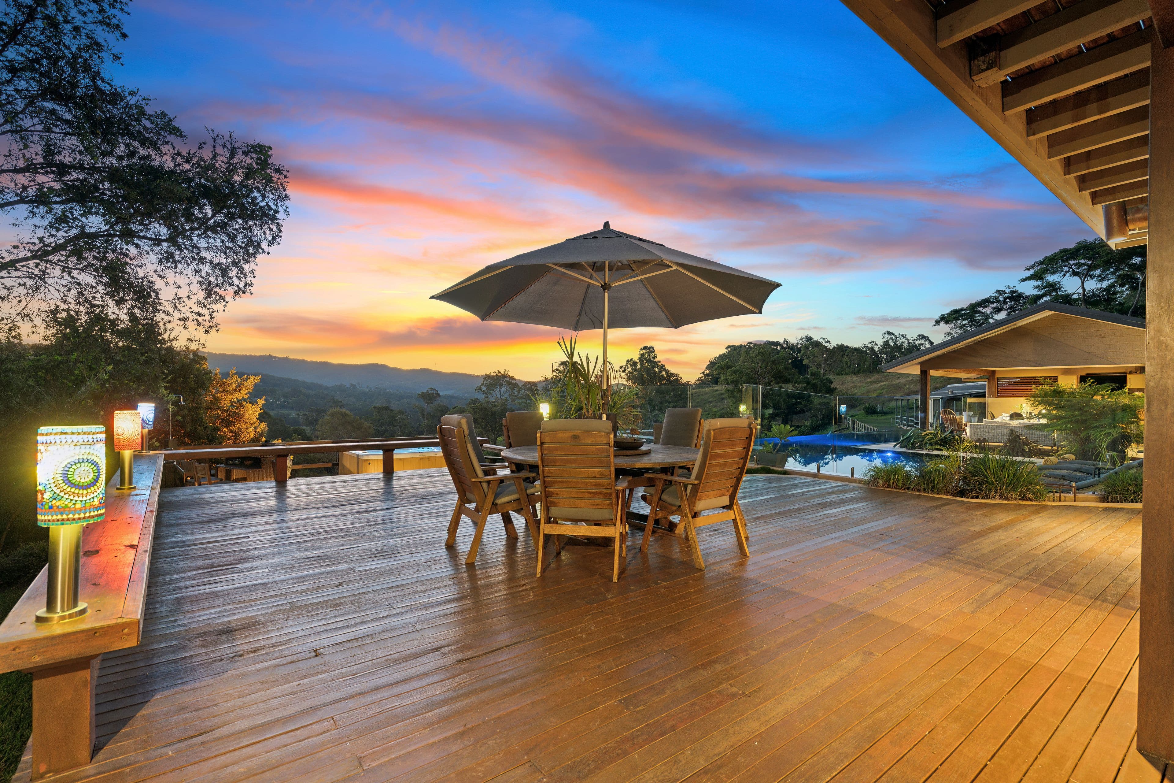 708 Maudsland Road, Mount Nathan QLD 4211, Mount Nathan - Thumbnail 6