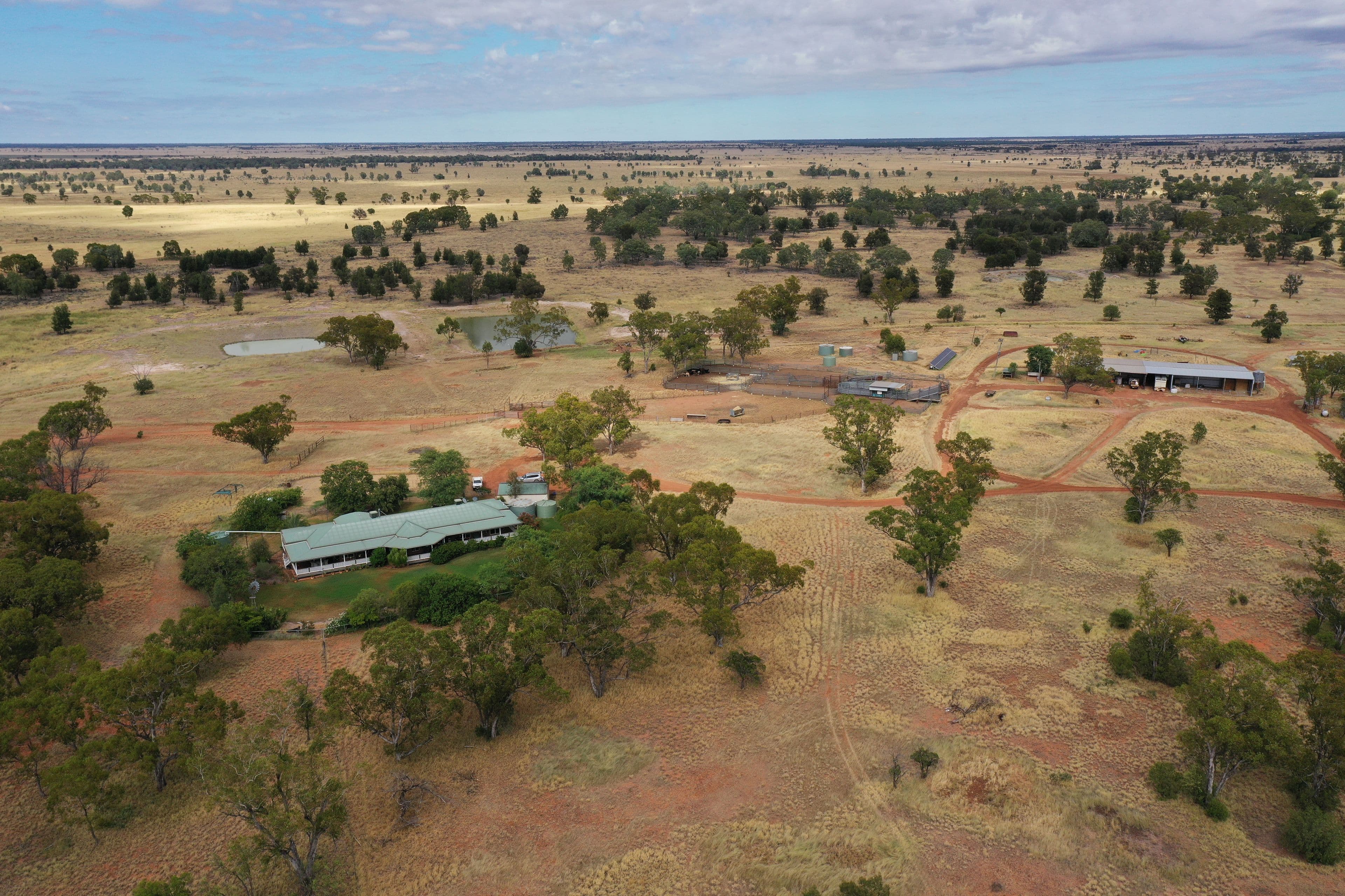 13724 Mitchell - St George Road, St George QLD 4487, St George - Thumbnail 6