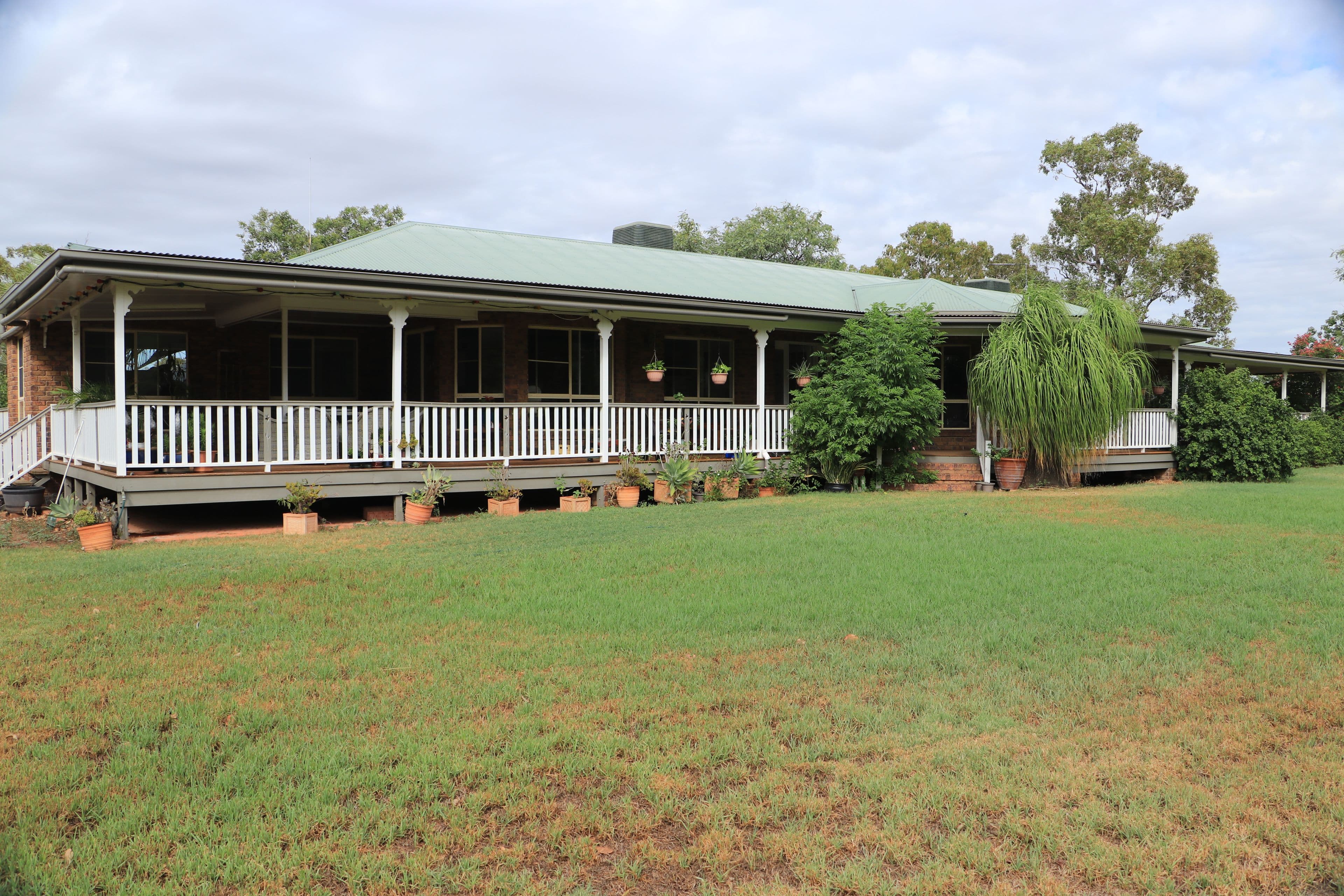 13724 Mitchell - St George Road, St George QLD 4487, St George - Thumbnail 7