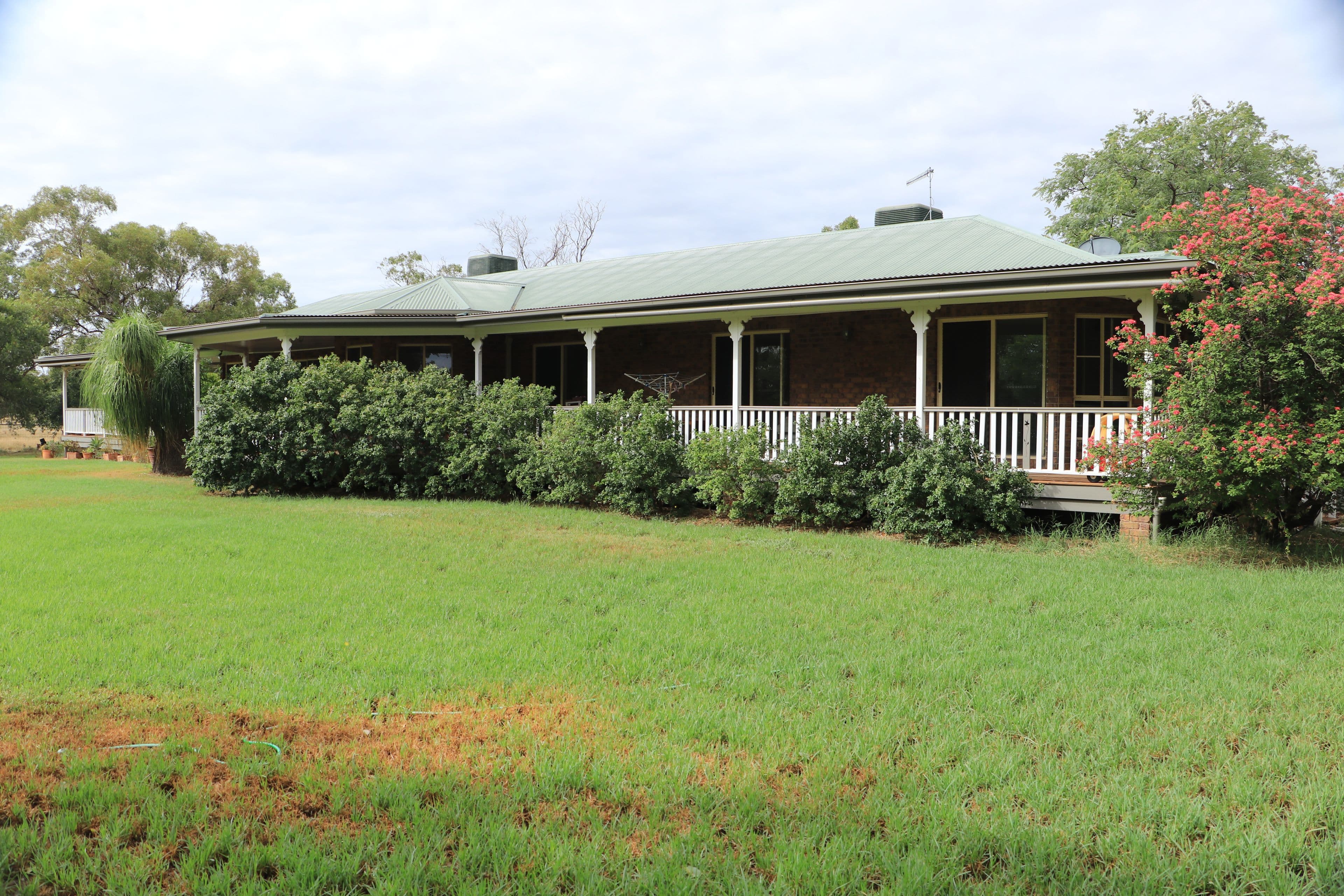 13724 Mitchell - St George Road, St George QLD 4487, St George - Thumbnail 8