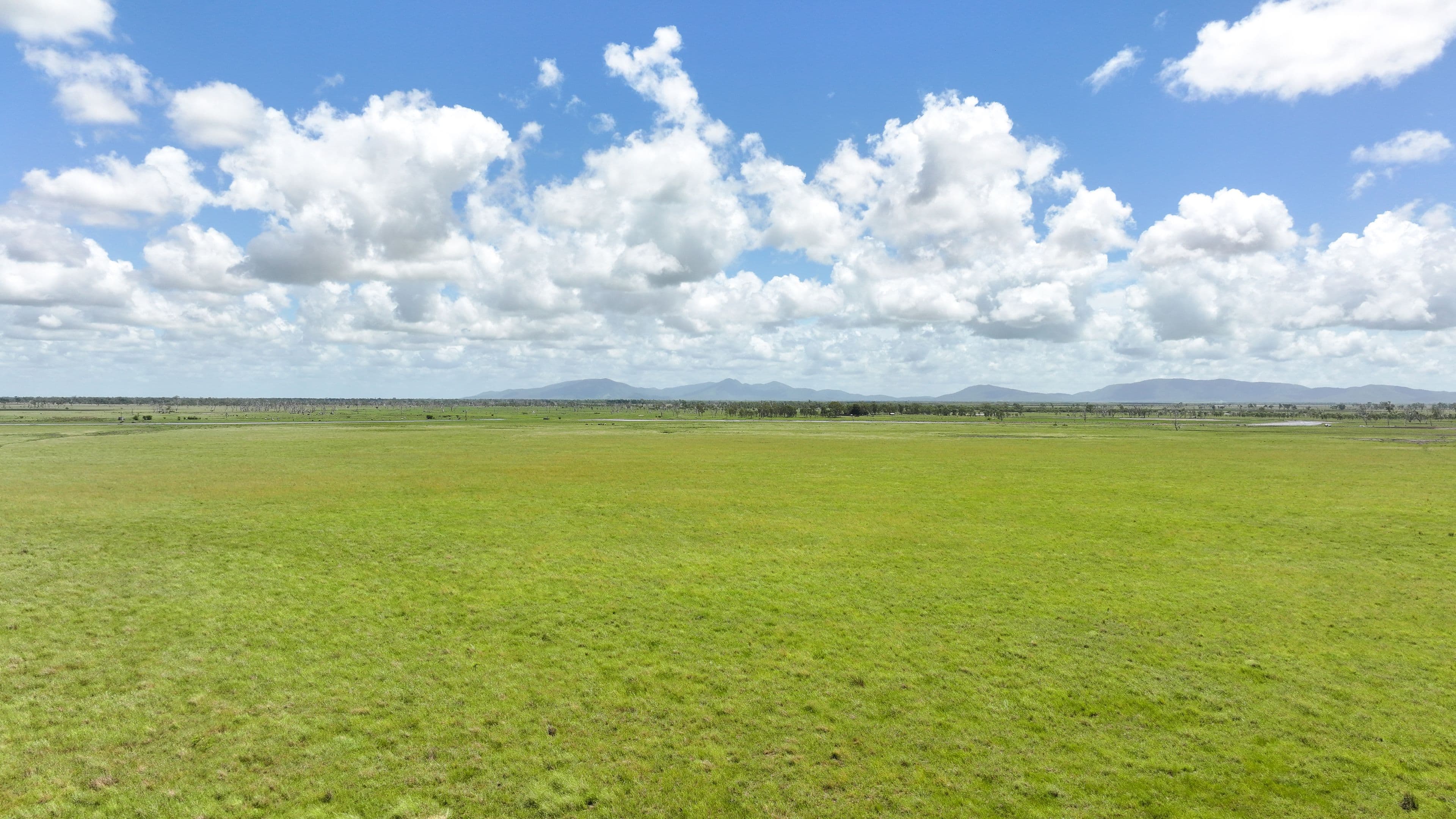 "Fishpond" Casuarina Road, Midgee QLD 4702, Midgee - Thumbnail 4