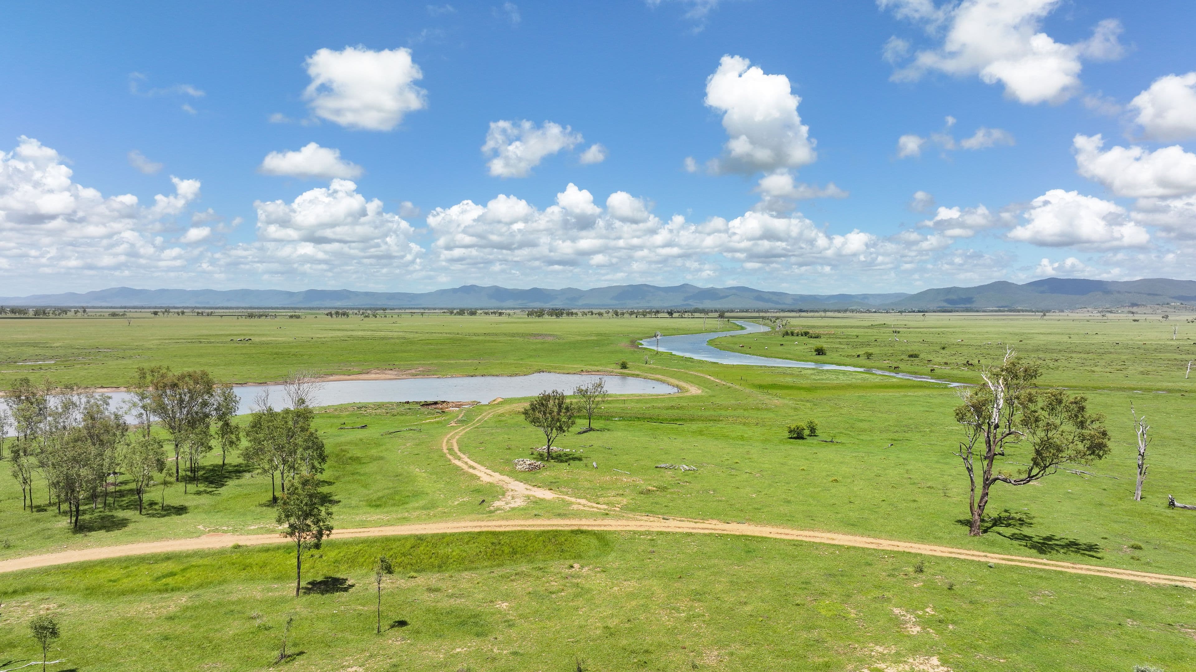 "Fishpond" Casuarina Road, Midgee QLD 4702, Midgee - Thumbnail 6