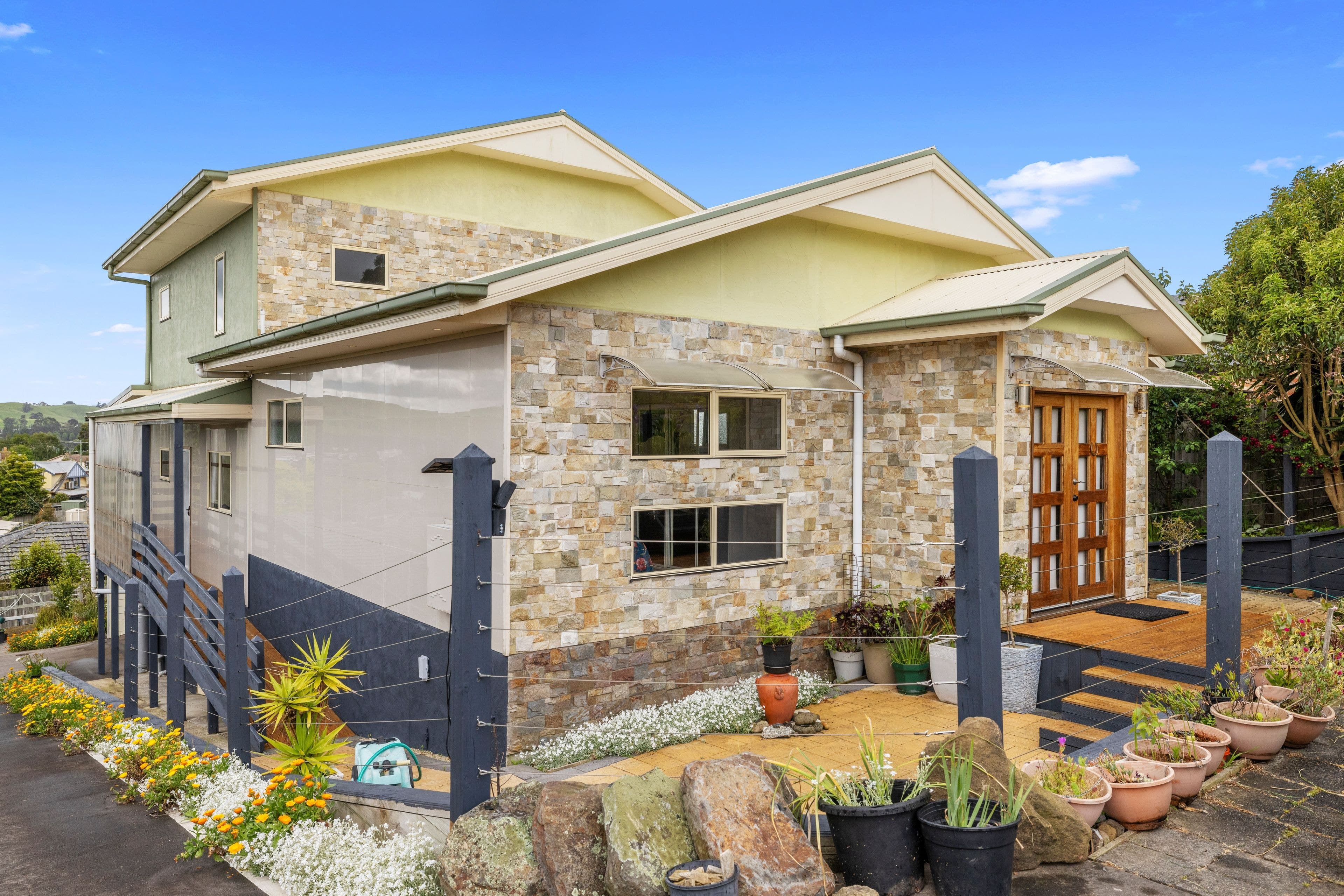 15 Hannah Rise Crescent, Korumburra VIC 3950, Korumburra - Image 1