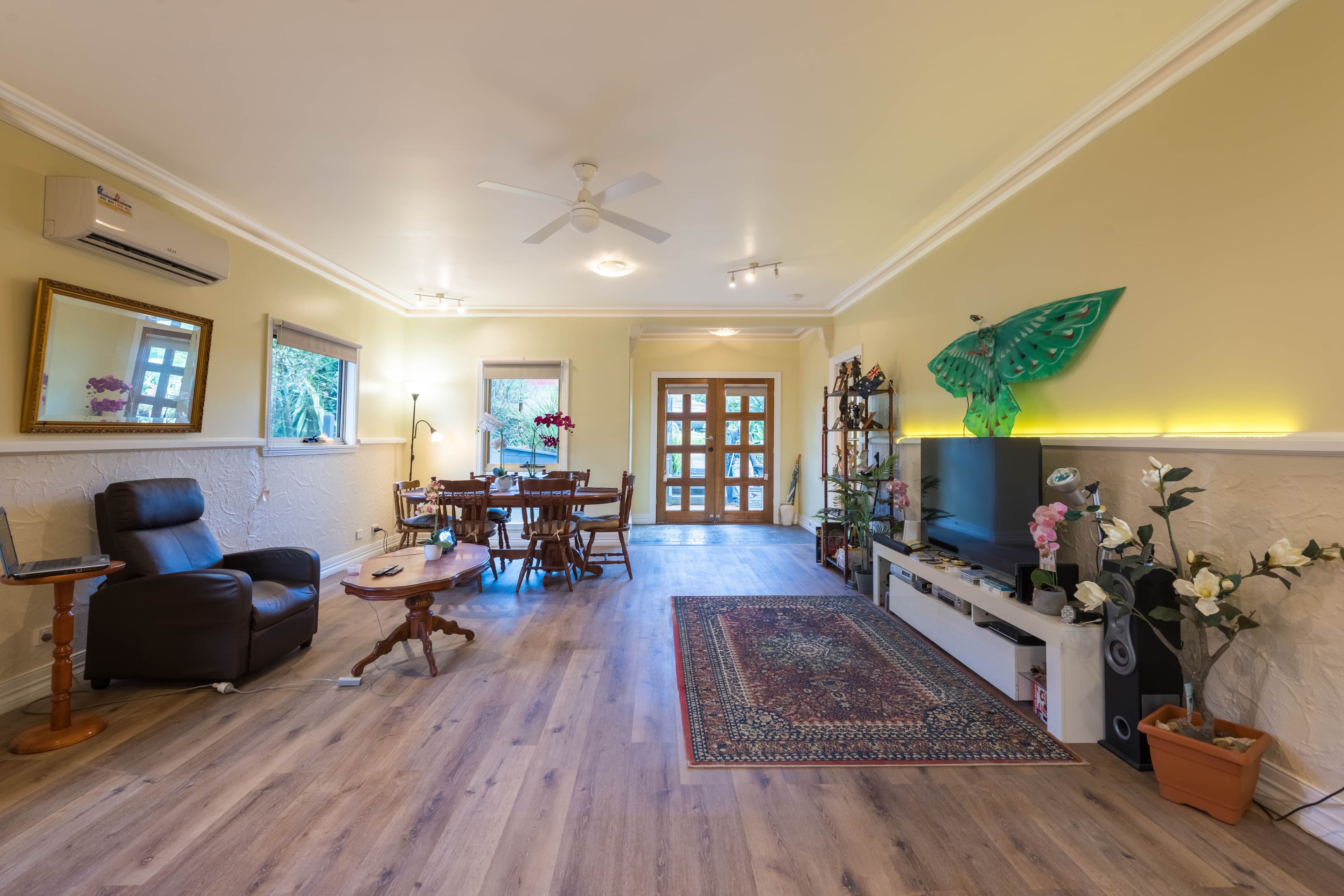 15 Hannah Rise Crescent, Korumburra VIC 3950, Korumburra - Thumbnail 2