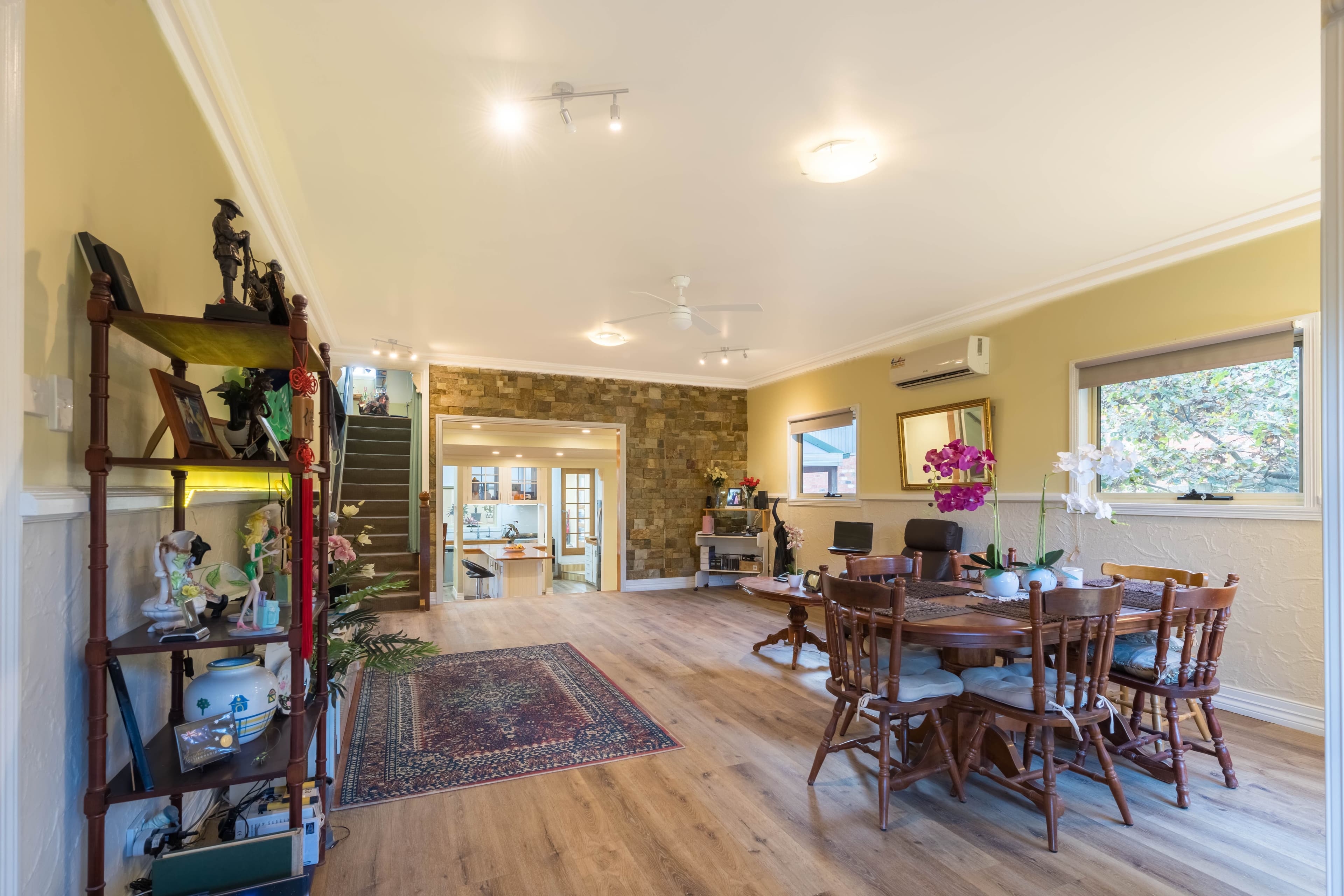 15 Hannah Rise Crescent, Korumburra VIC 3950, Korumburra - Thumbnail 3