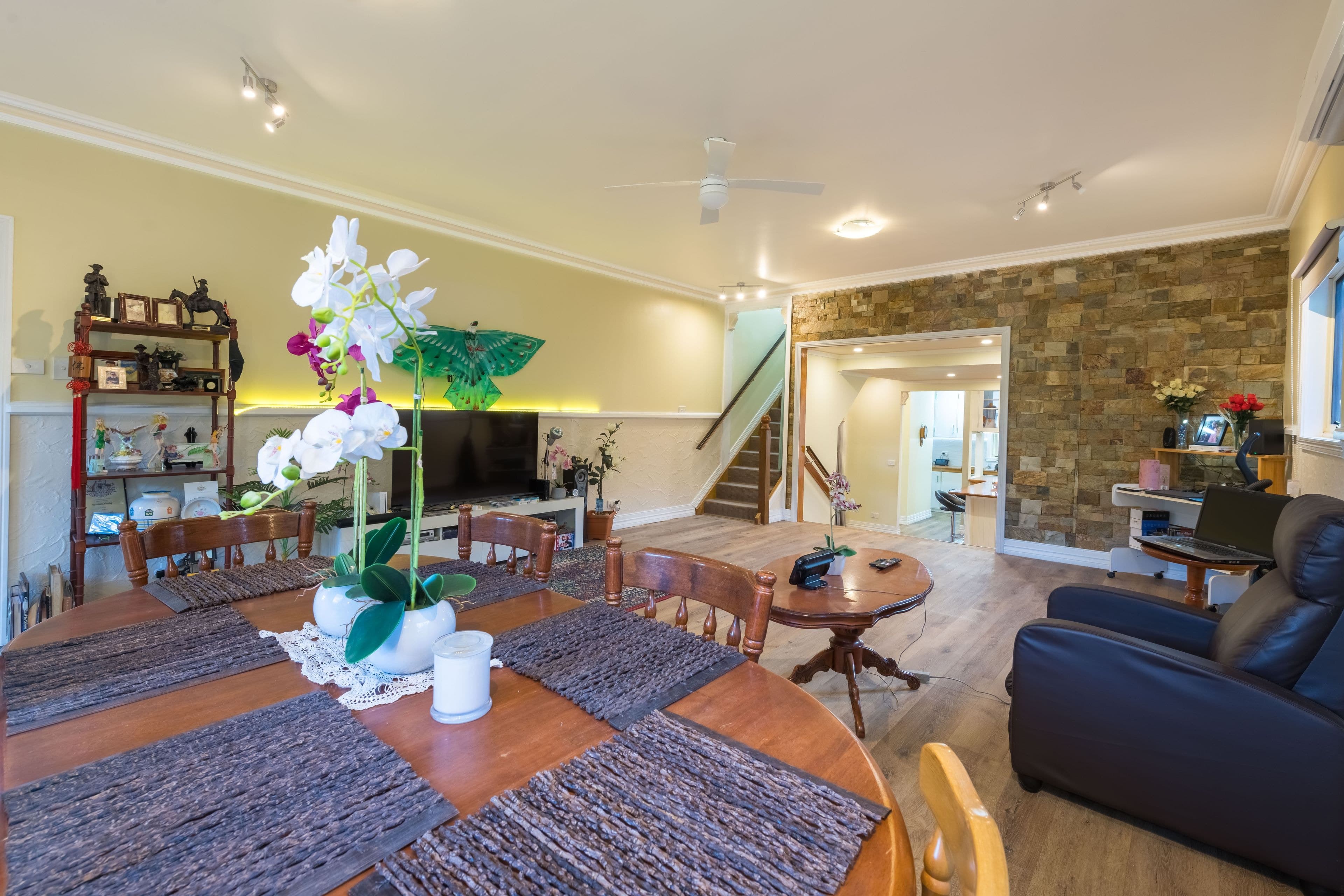 15 Hannah Rise Crescent, Korumburra VIC 3950, Korumburra - Thumbnail 4