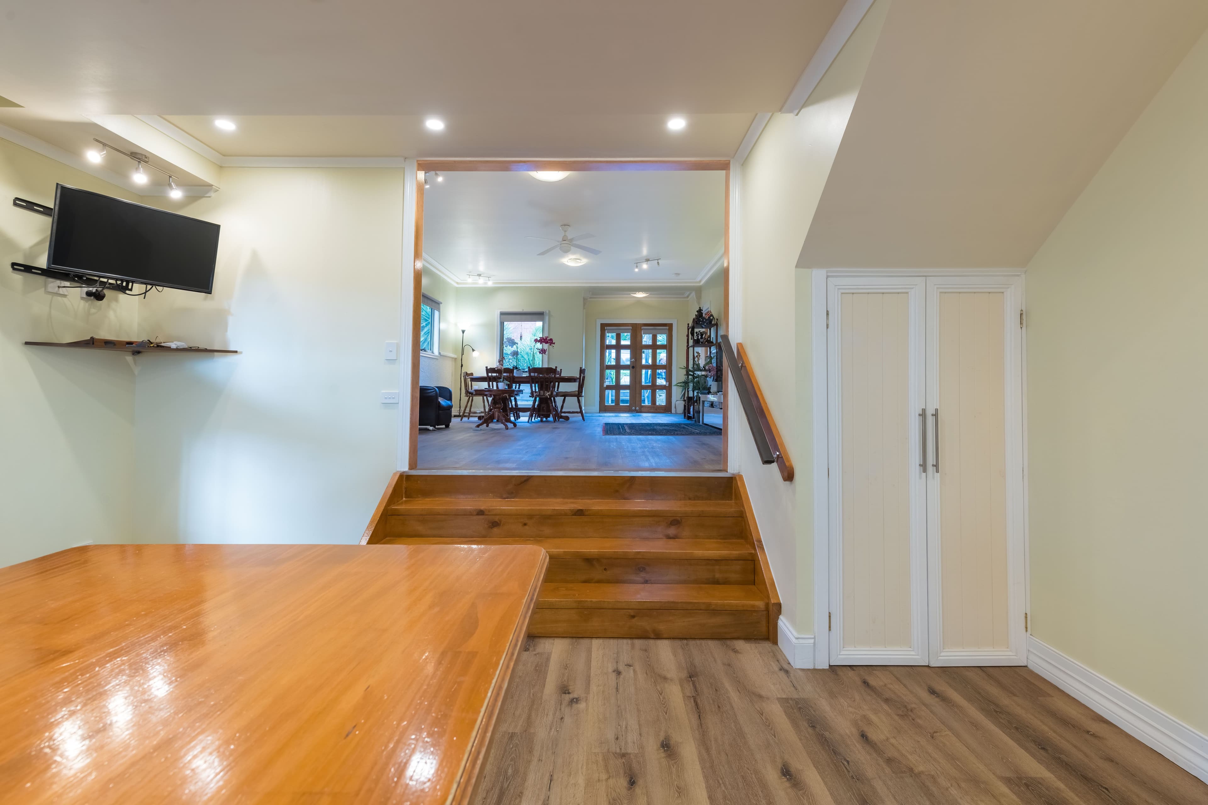 15 Hannah Rise Crescent, Korumburra VIC 3950, Korumburra - Thumbnail 5