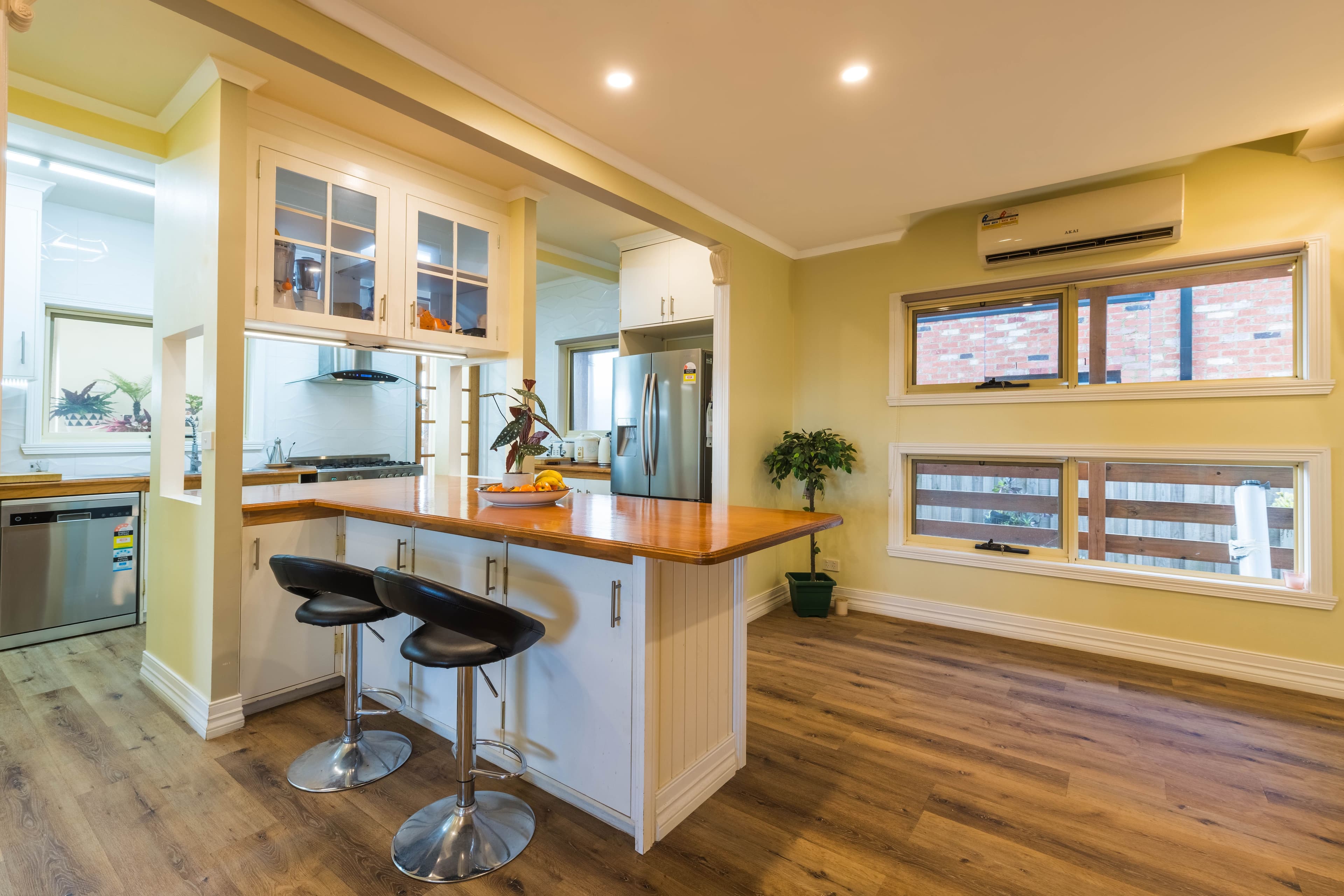 15 Hannah Rise Crescent, Korumburra VIC 3950, Korumburra - Thumbnail 6