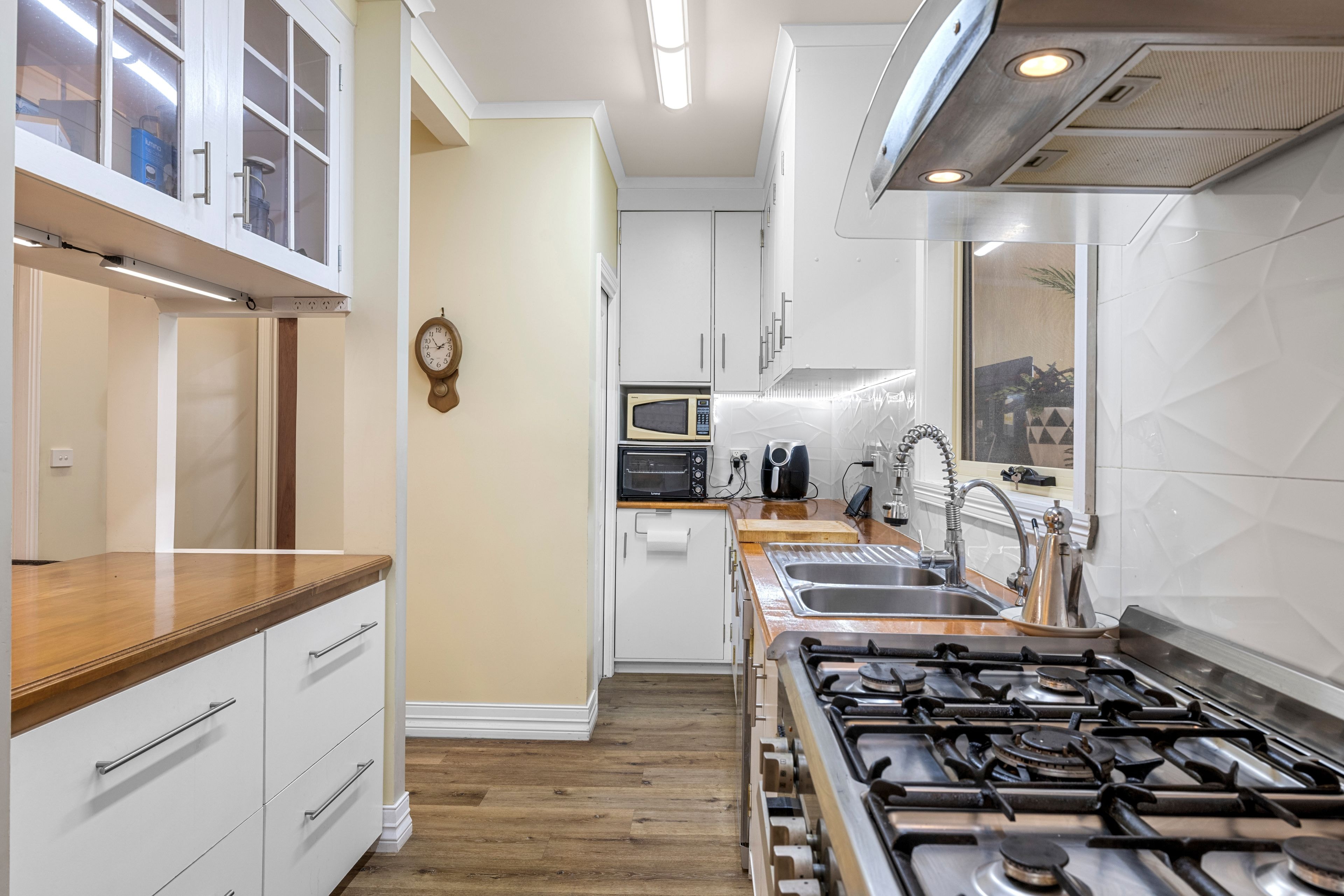 15 Hannah Rise Crescent, Korumburra VIC 3950, Korumburra - Thumbnail 8