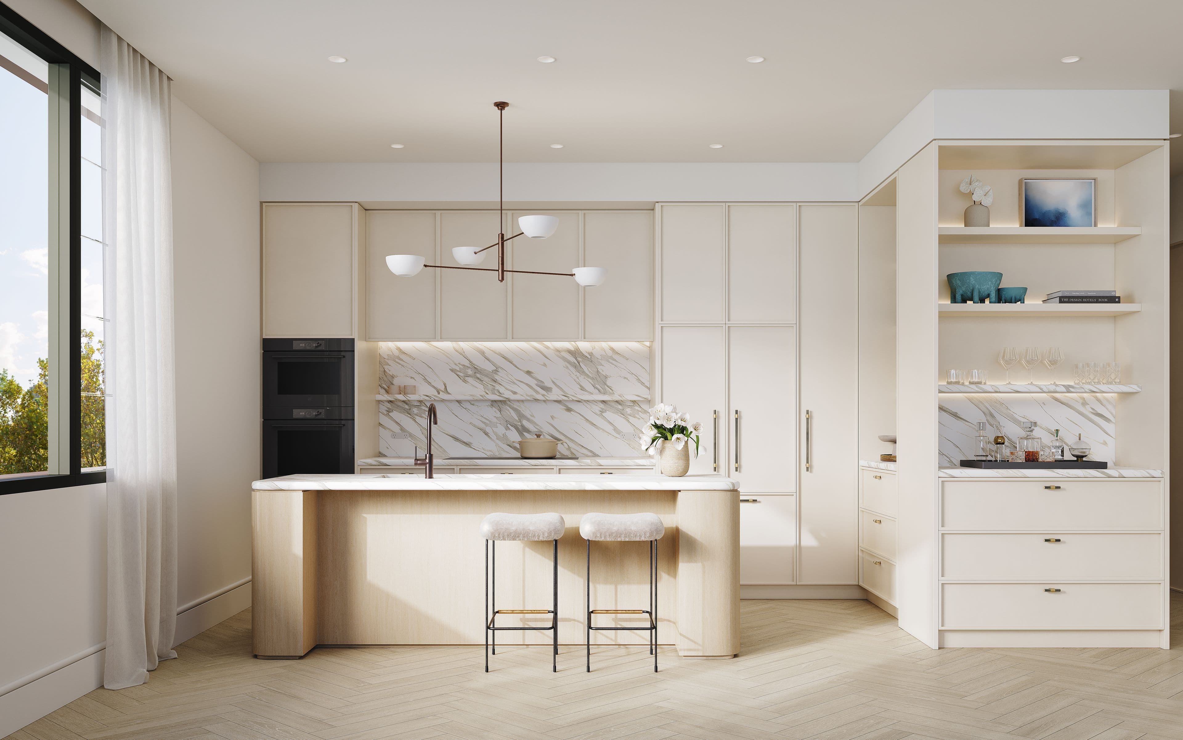 3/13-15 Allister Street, Cremorne NSW 2090, Cremorne - Image 1