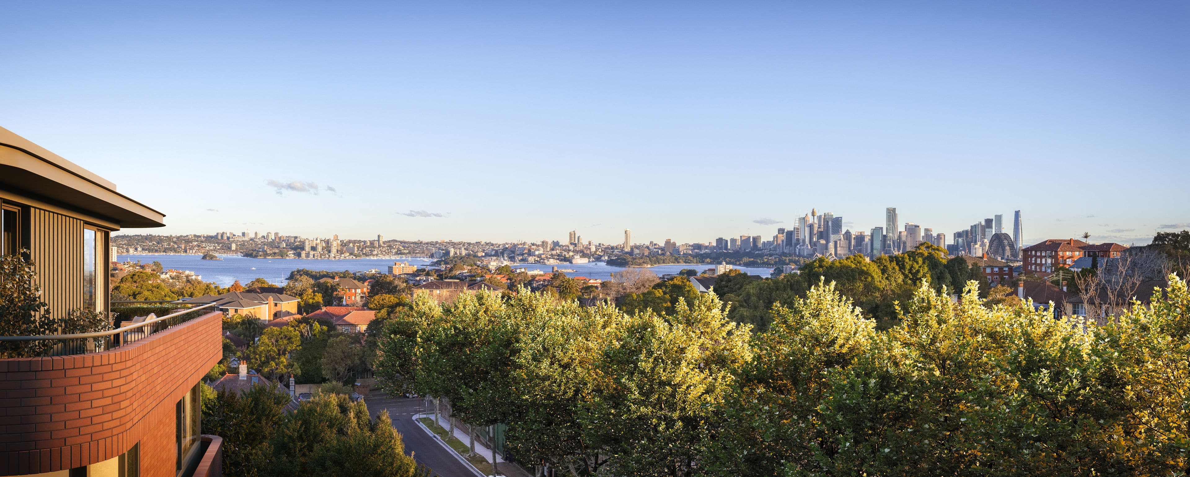 3/13-15 Allister Street, Cremorne NSW 2090, Cremorne - Thumbnail 2