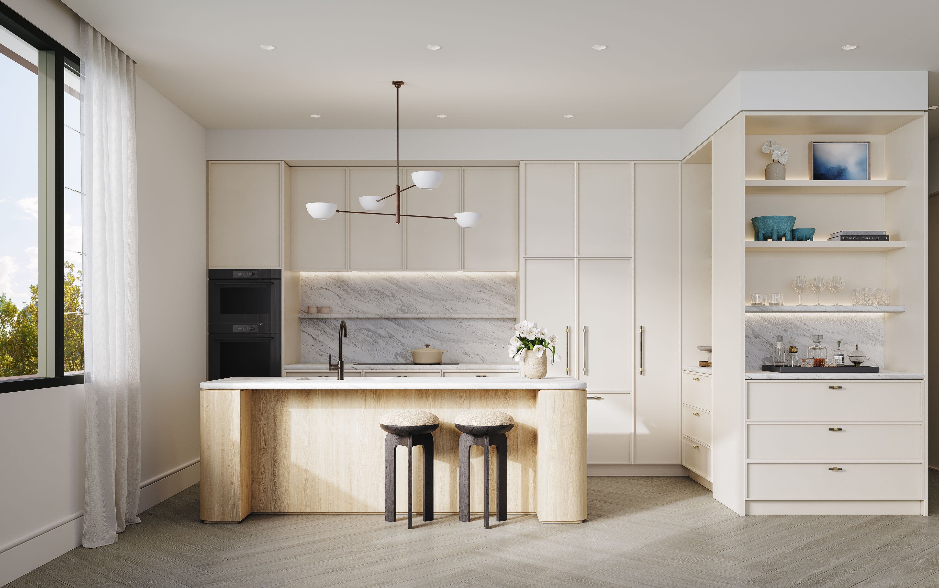3/13-15 Allister Street, Cremorne NSW 2090, Cremorne - Thumbnail 6