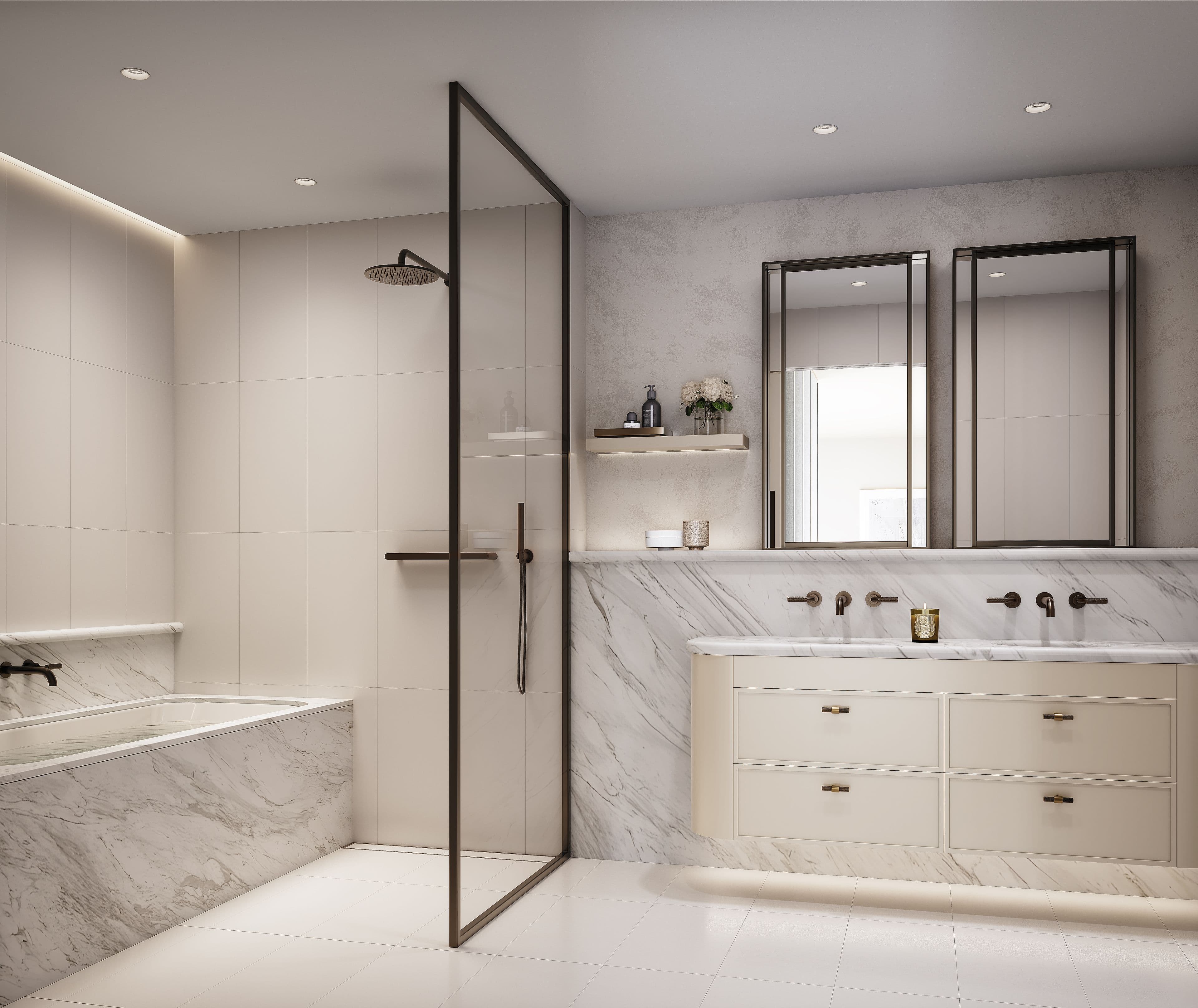 3/13-15 Allister Street, Cremorne NSW 2090, Cremorne - Thumbnail 7