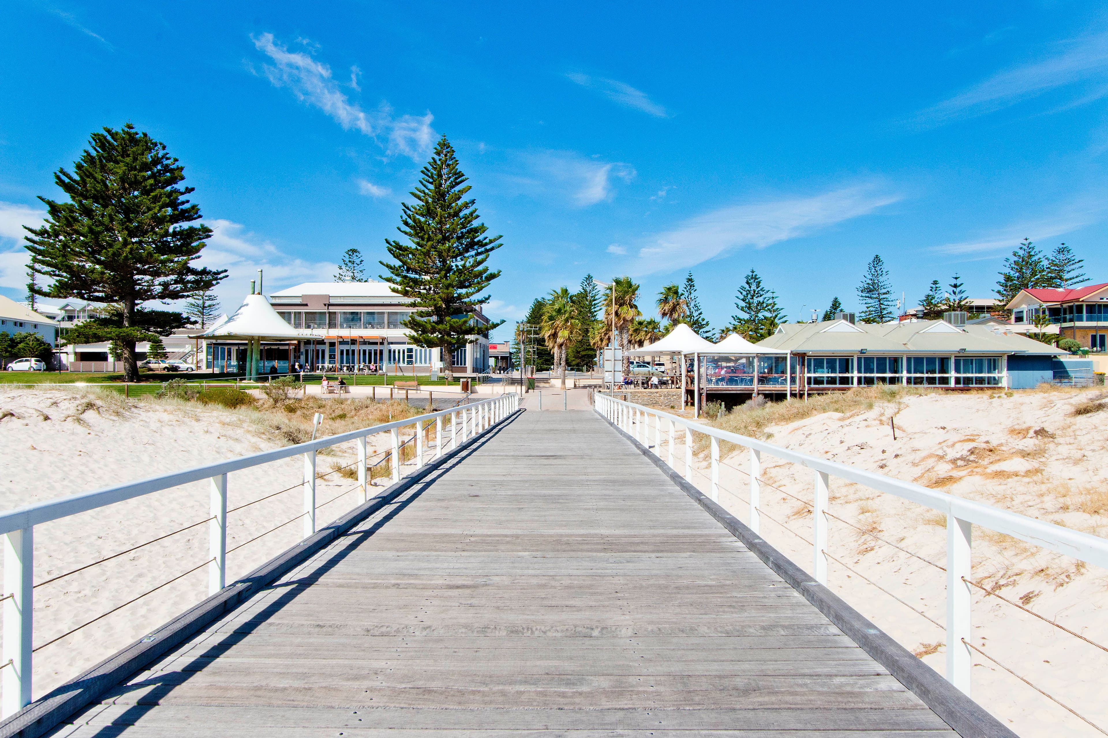 5 Di Biase Street, Grange SA 5022, Grange - Thumbnail 3