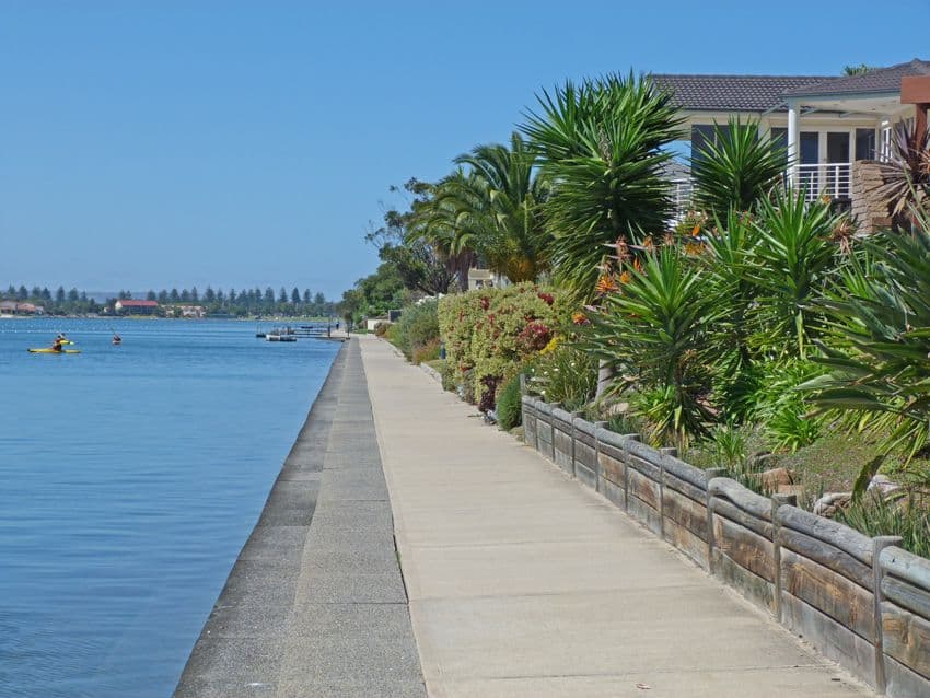 5 Di Biase Street, Grange SA 5022, Grange - Thumbnail 7