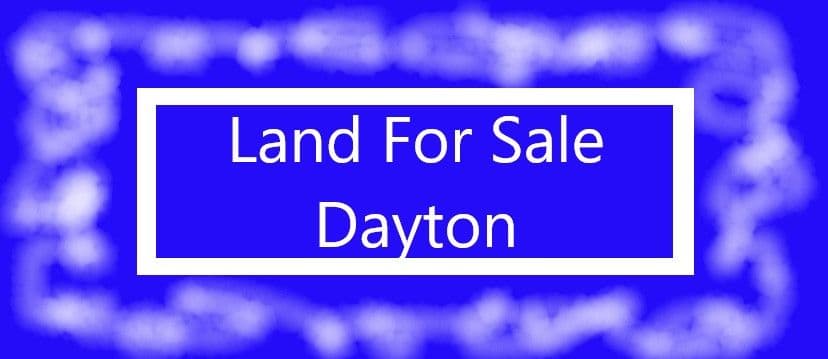14 Featherflower Avenue, Dayton WA 6055, Dayton - Thumbnail 2