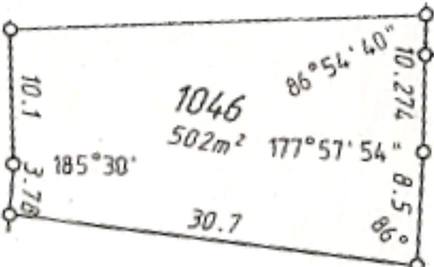 14 Featherflower Avenue, Dayton WA 6055, Dayton - Thumbnail 3