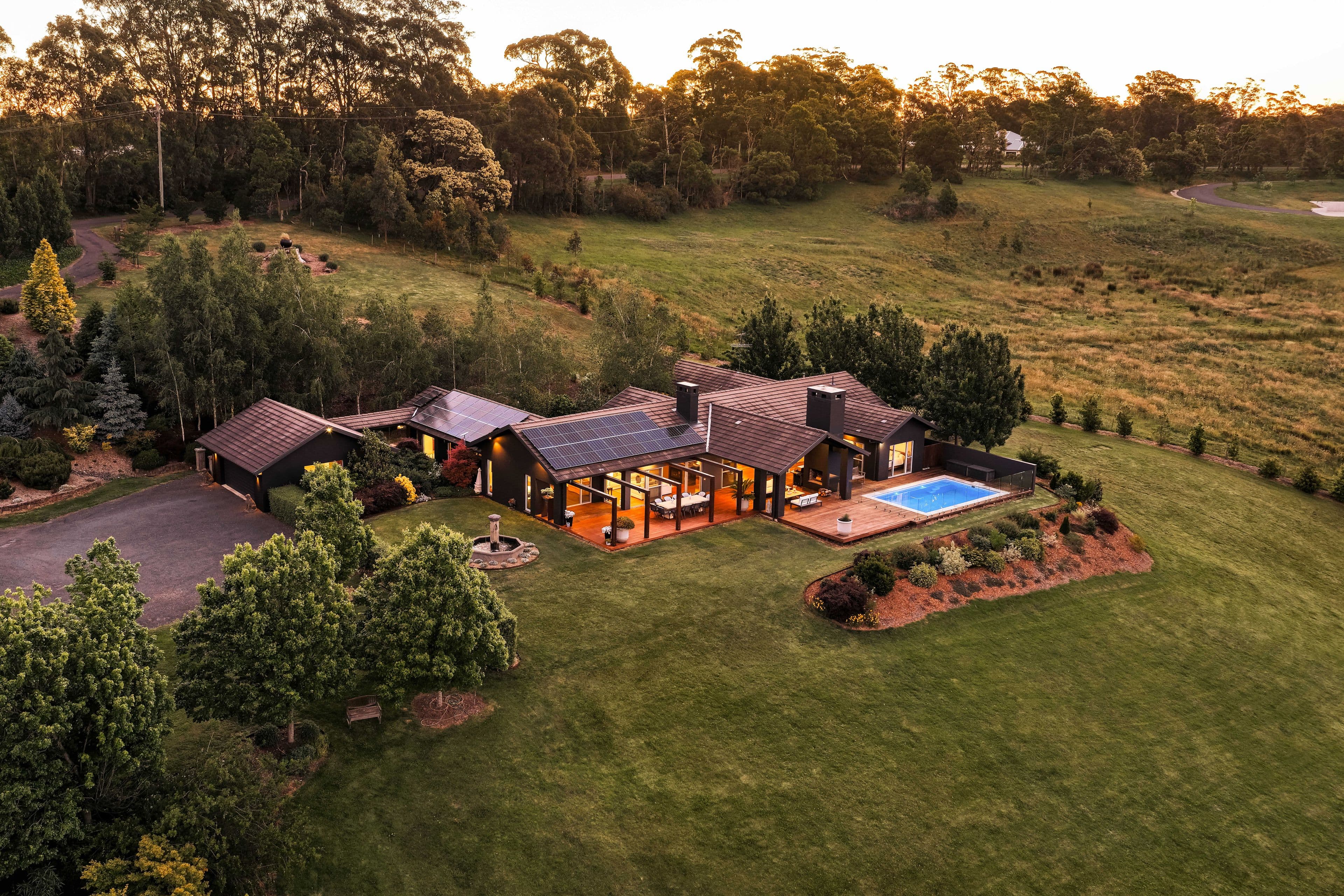 107 Rockleigh Road, Exeter NSW 2579, Exeter - Image 1