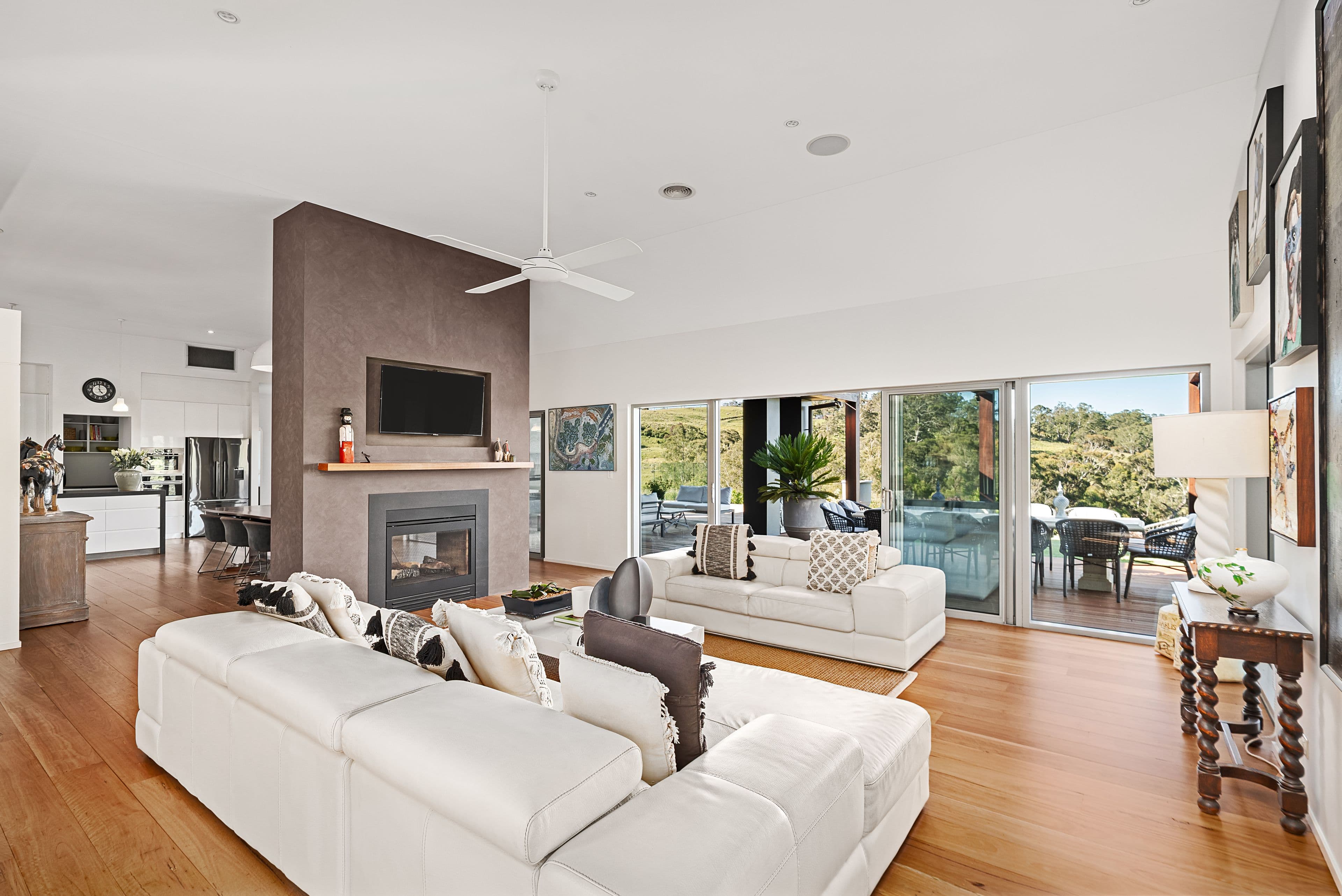 107 Rockleigh Road, Exeter NSW 2579, Exeter - Thumbnail 4