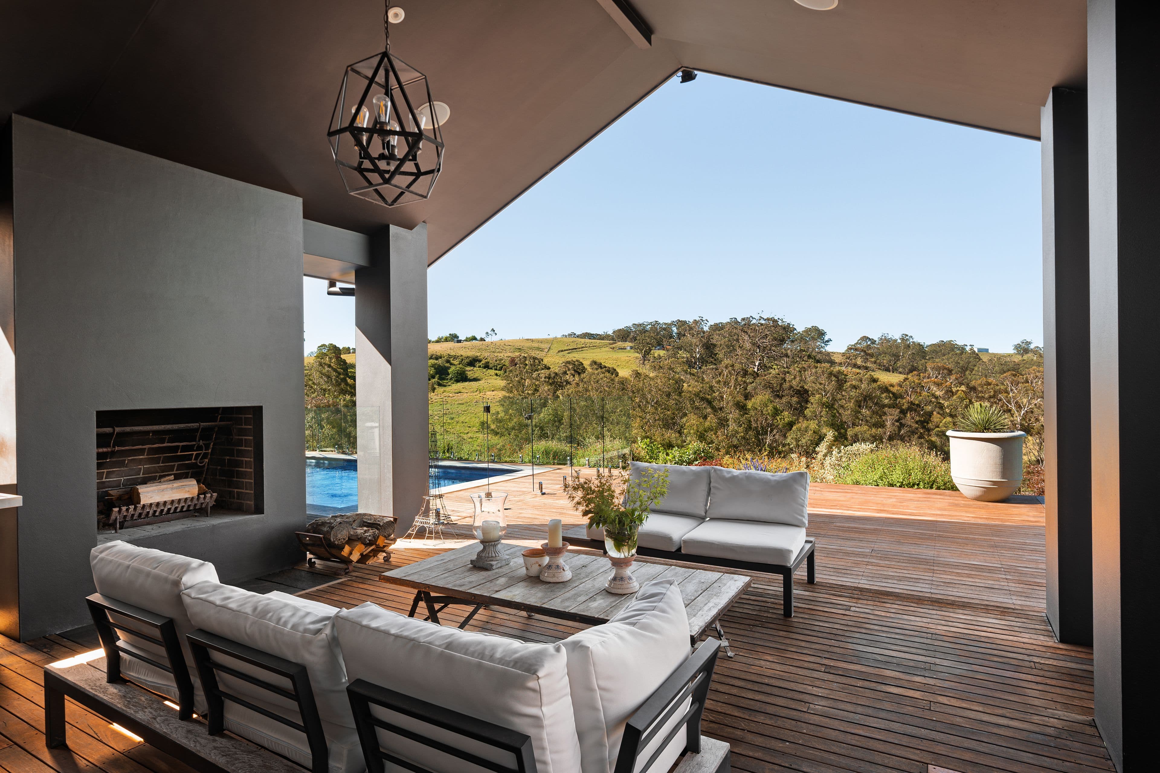 107 Rockleigh Road, Exeter NSW 2579, Exeter - Thumbnail 5