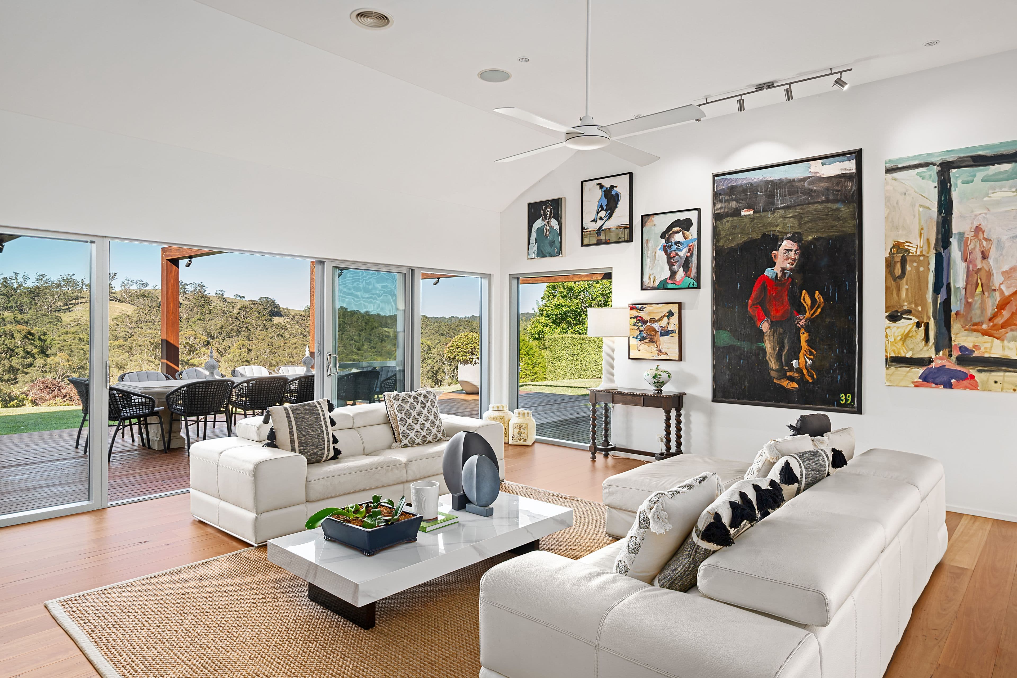 107 Rockleigh Road, Exeter NSW 2579, Exeter - Thumbnail 6