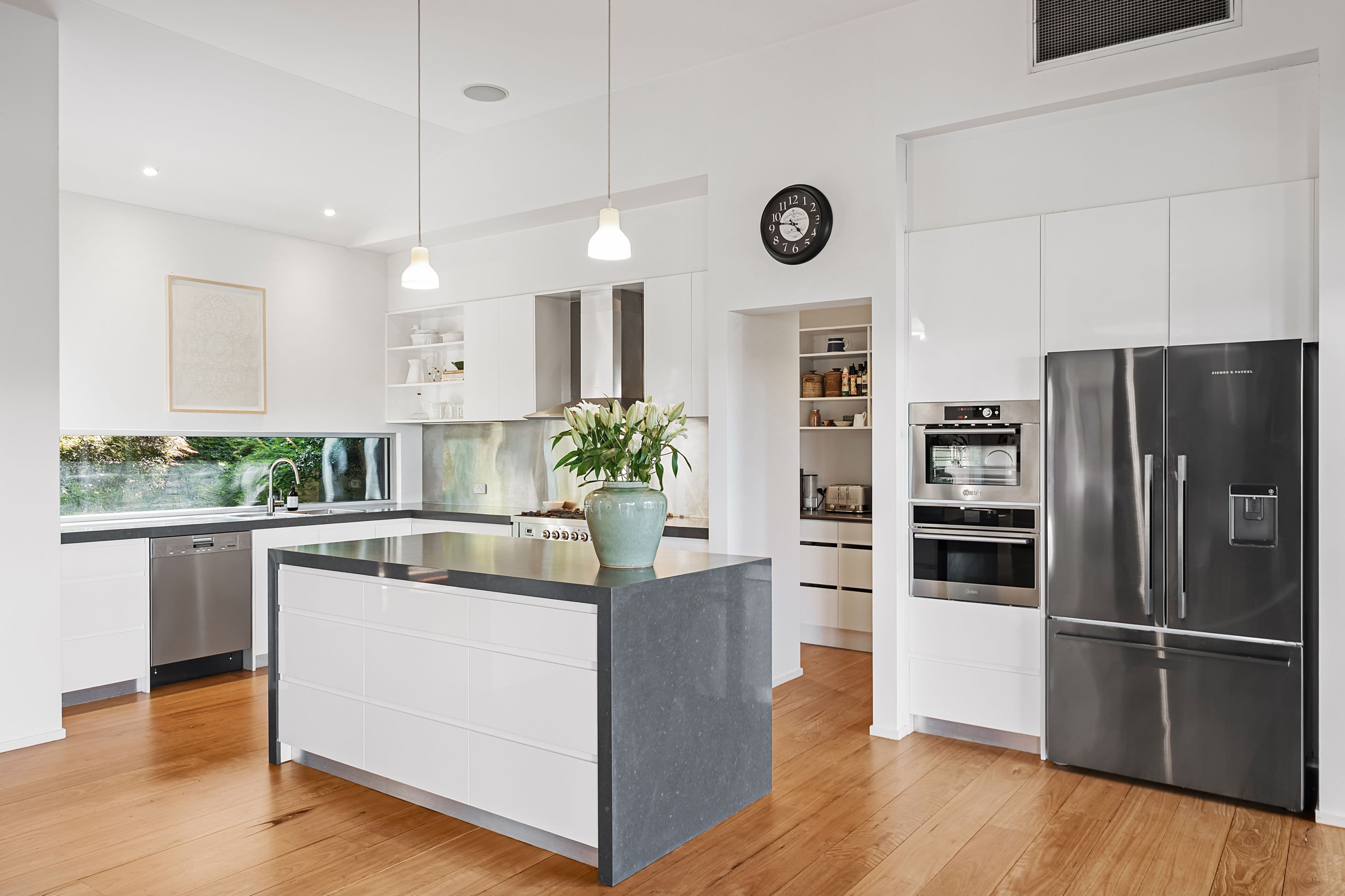107 Rockleigh Road, Exeter NSW 2579, Exeter - Thumbnail 7