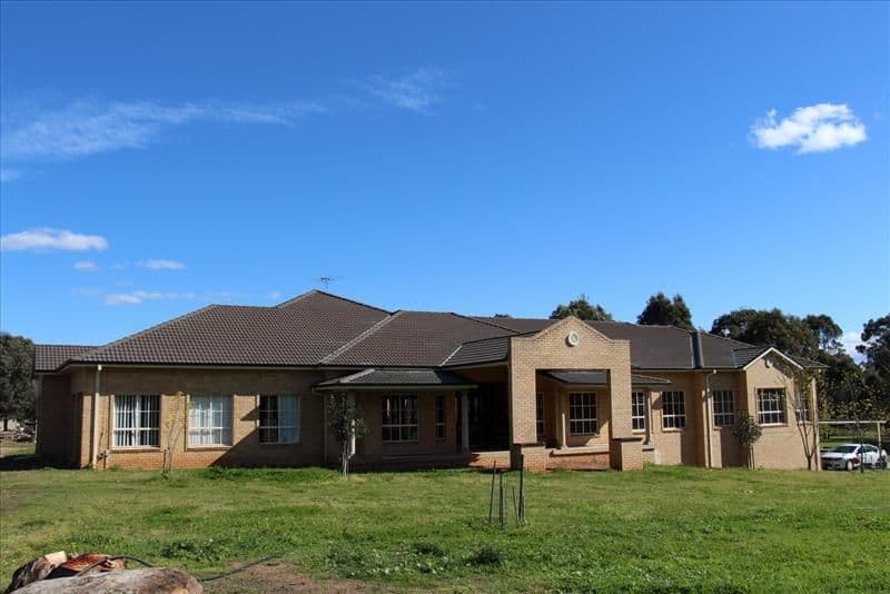 65 Tavistock Road, Kemps Creek NSW 2178, Kemps Creek - Thumbnail 2