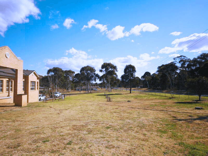 65 Tavistock Road, Kemps Creek NSW 2178, Kemps Creek - Thumbnail 5