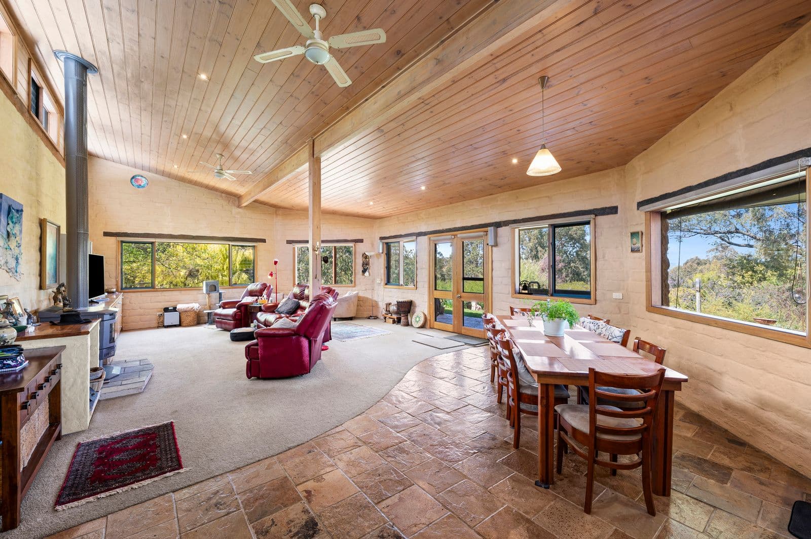 64 Bromfield Drive, Tolmie VIC 3723, Tolmie - Thumbnail 3