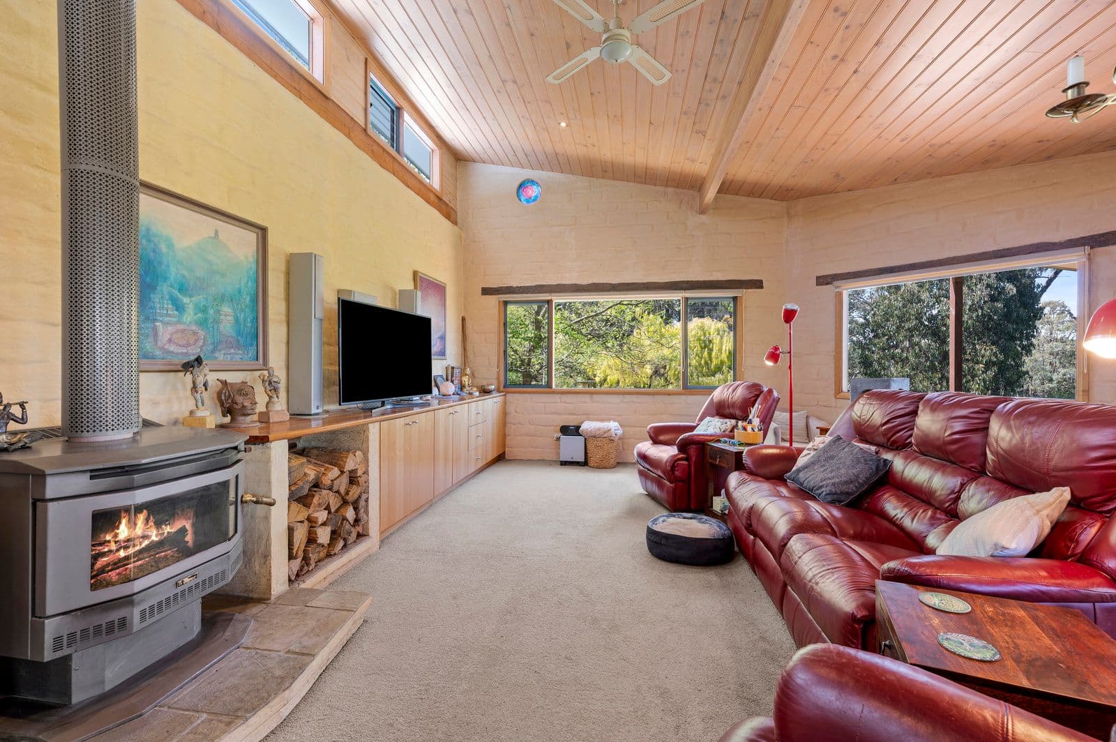 64 Bromfield Drive, Tolmie VIC 3723, Tolmie - Thumbnail 4