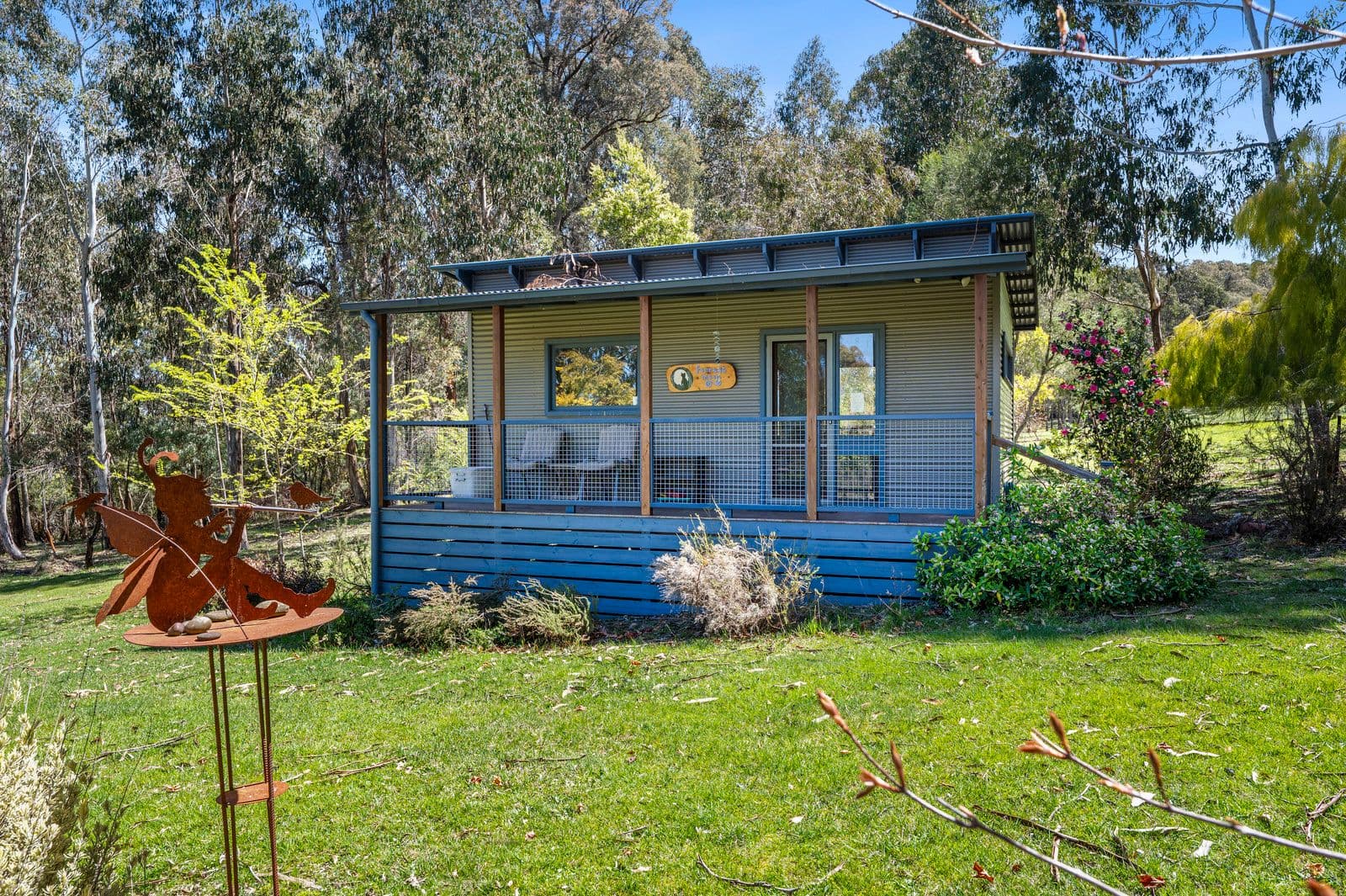 64 Bromfield Drive, Tolmie VIC 3723, Tolmie - Thumbnail 6