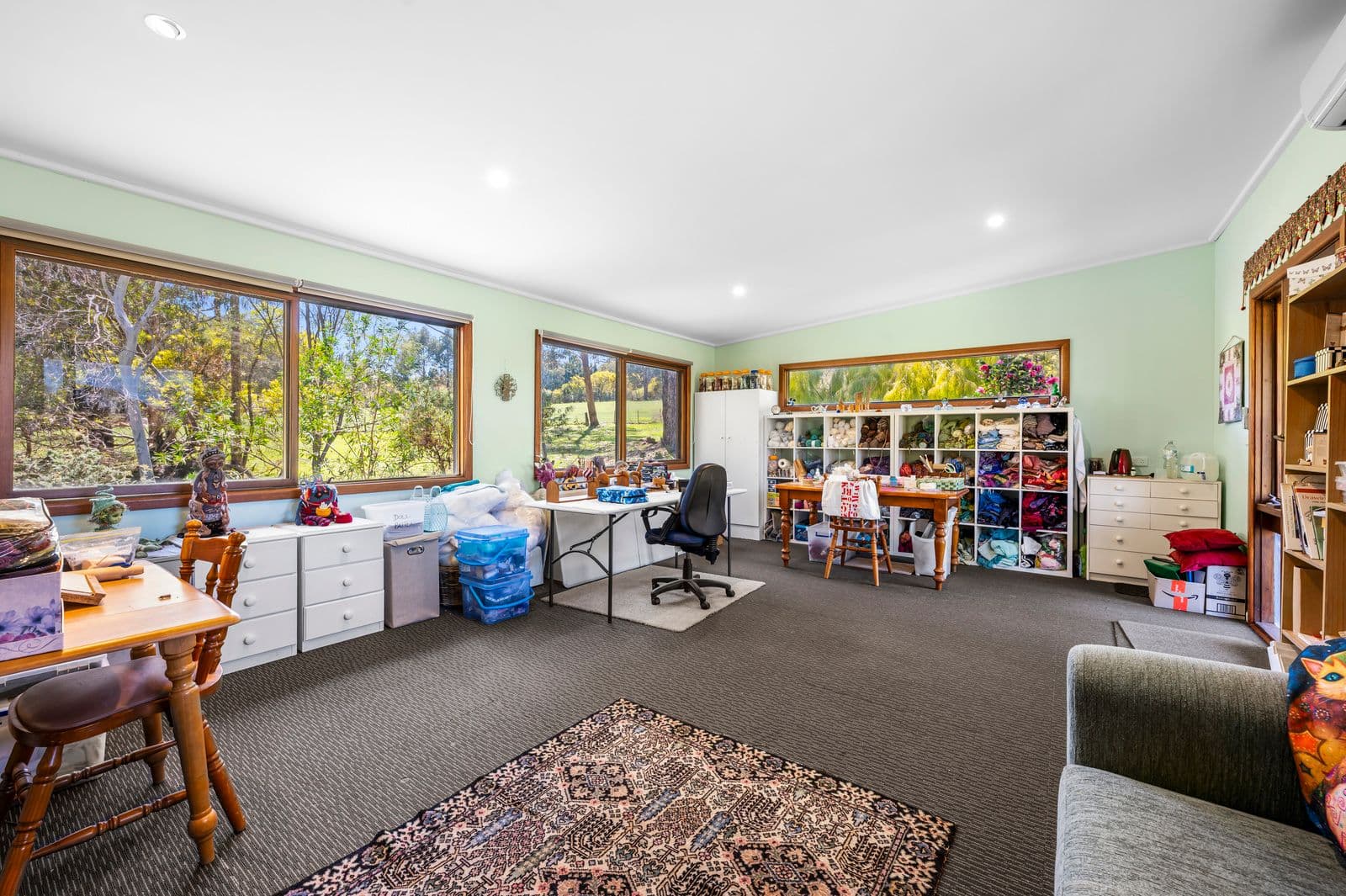 64 Bromfield Drive, Tolmie VIC 3723, Tolmie - Thumbnail 7