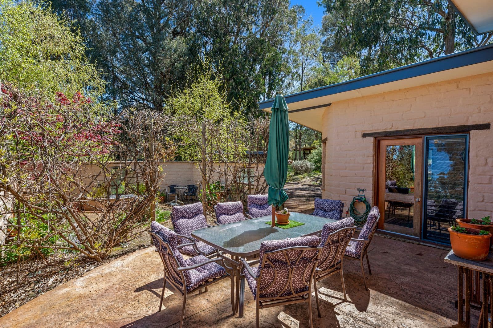 64 Bromfield Drive, Tolmie VIC 3723, Tolmie - Thumbnail 8