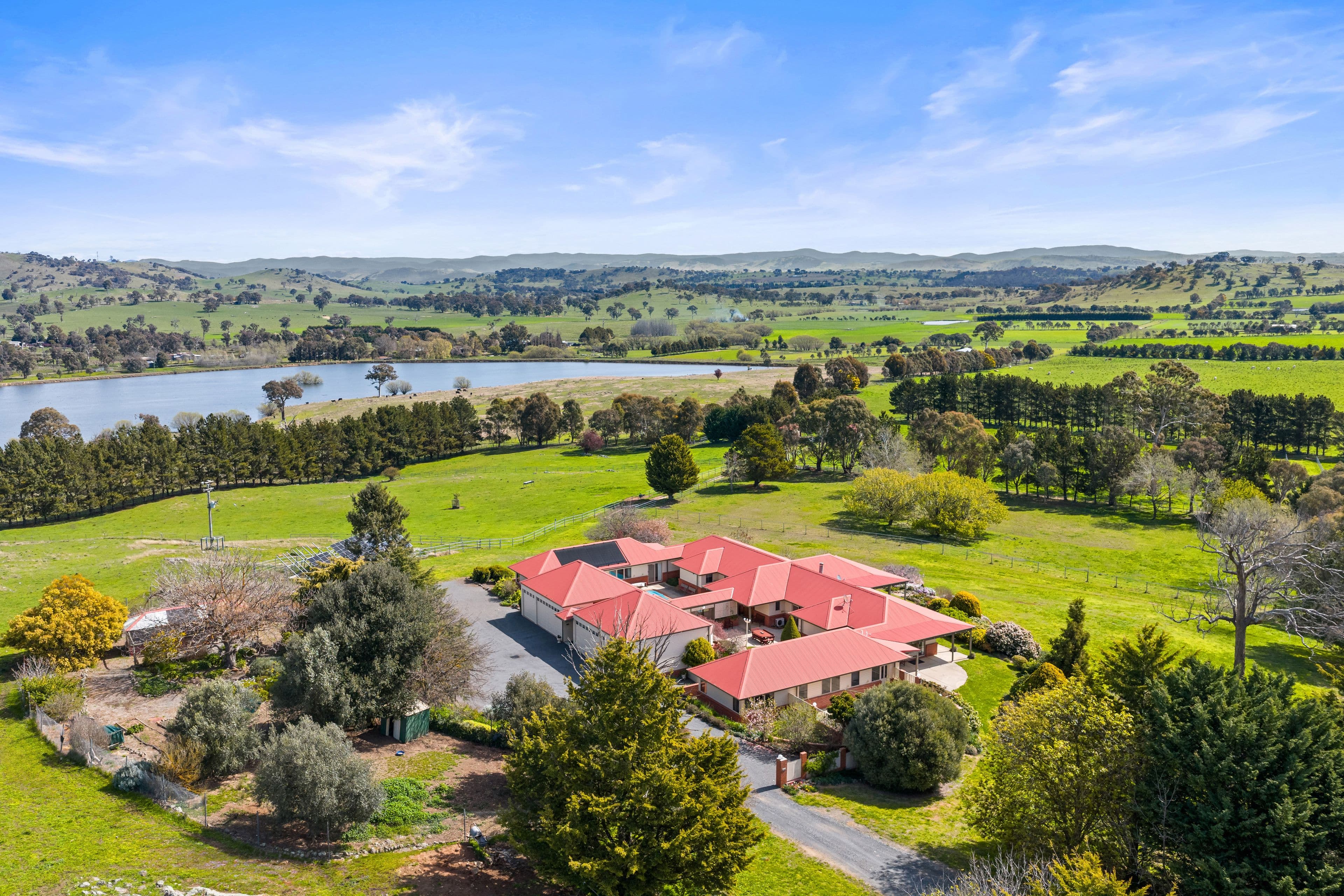 713 Nanima Road, Springrange NSW 2618, Springrange - Thumbnail 3