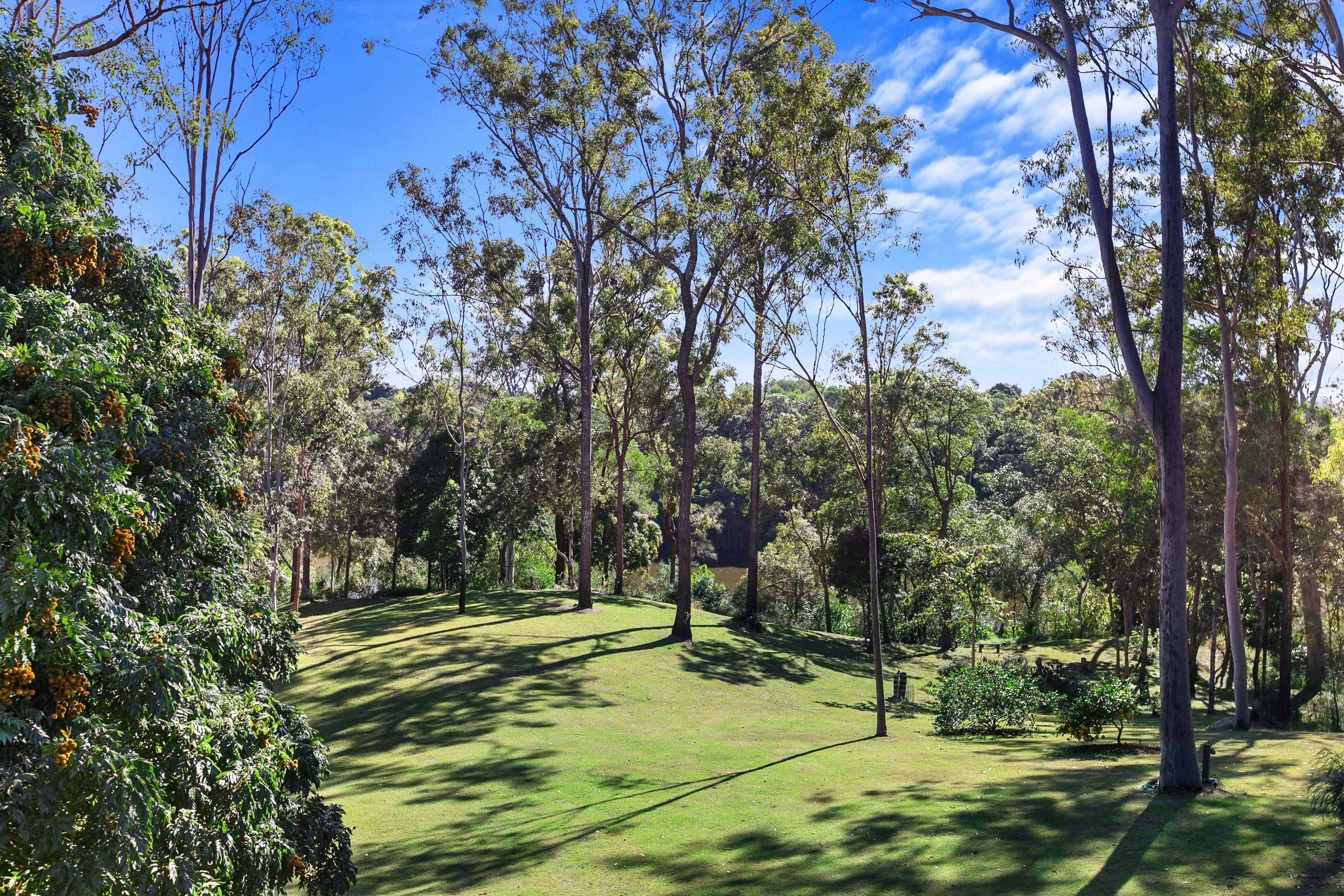 5 Brenda Court, Torbanlea QLD 4662, Torbanlea - Thumbnail 2