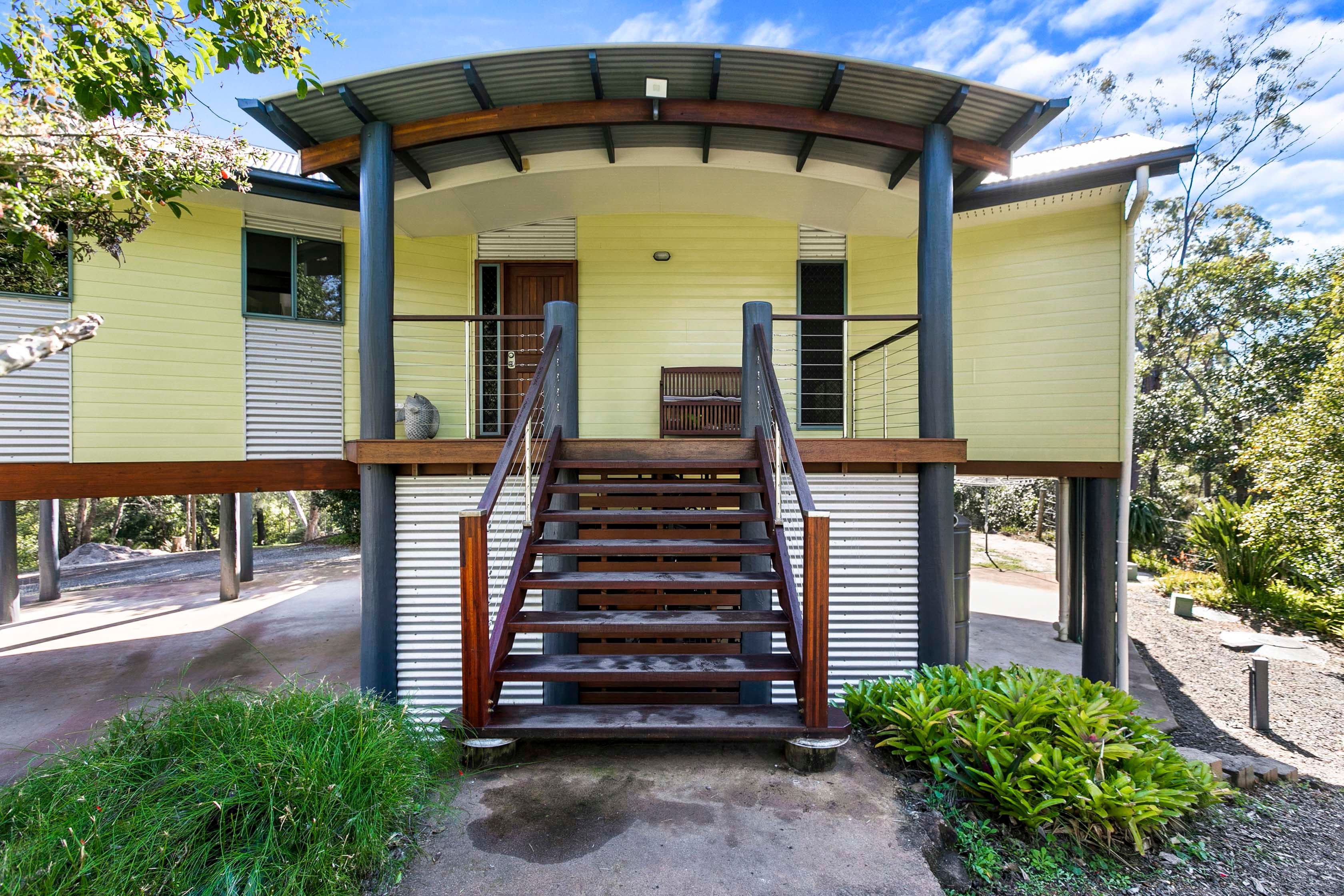 5 Brenda Court, Torbanlea QLD 4662, Torbanlea - Thumbnail 3