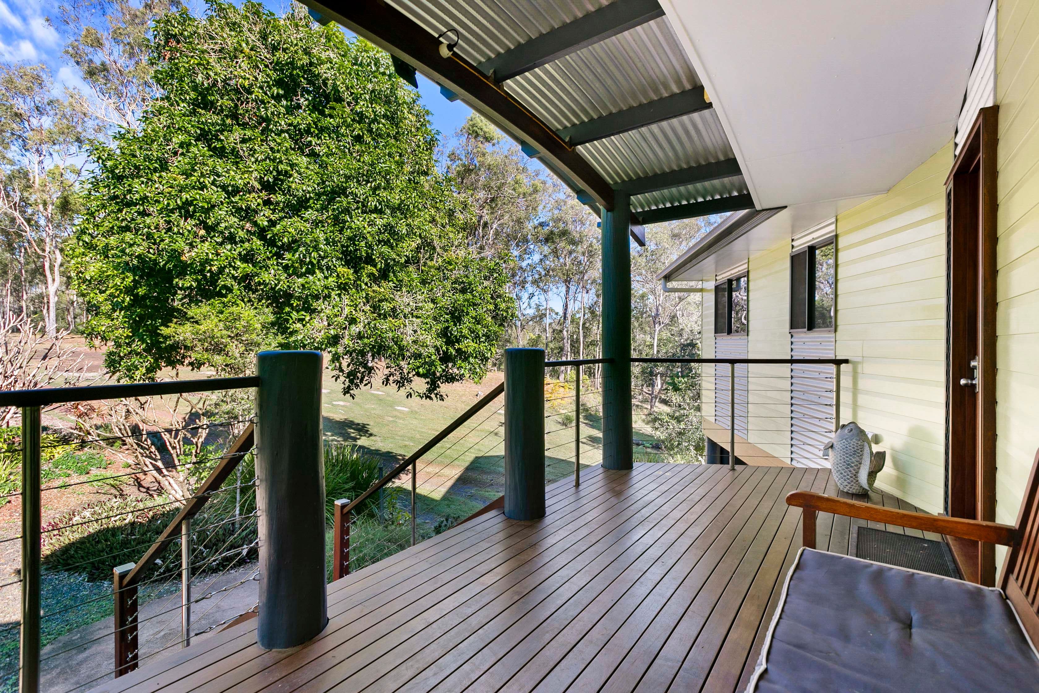 5 Brenda Court, Torbanlea QLD 4662, Torbanlea - Thumbnail 4