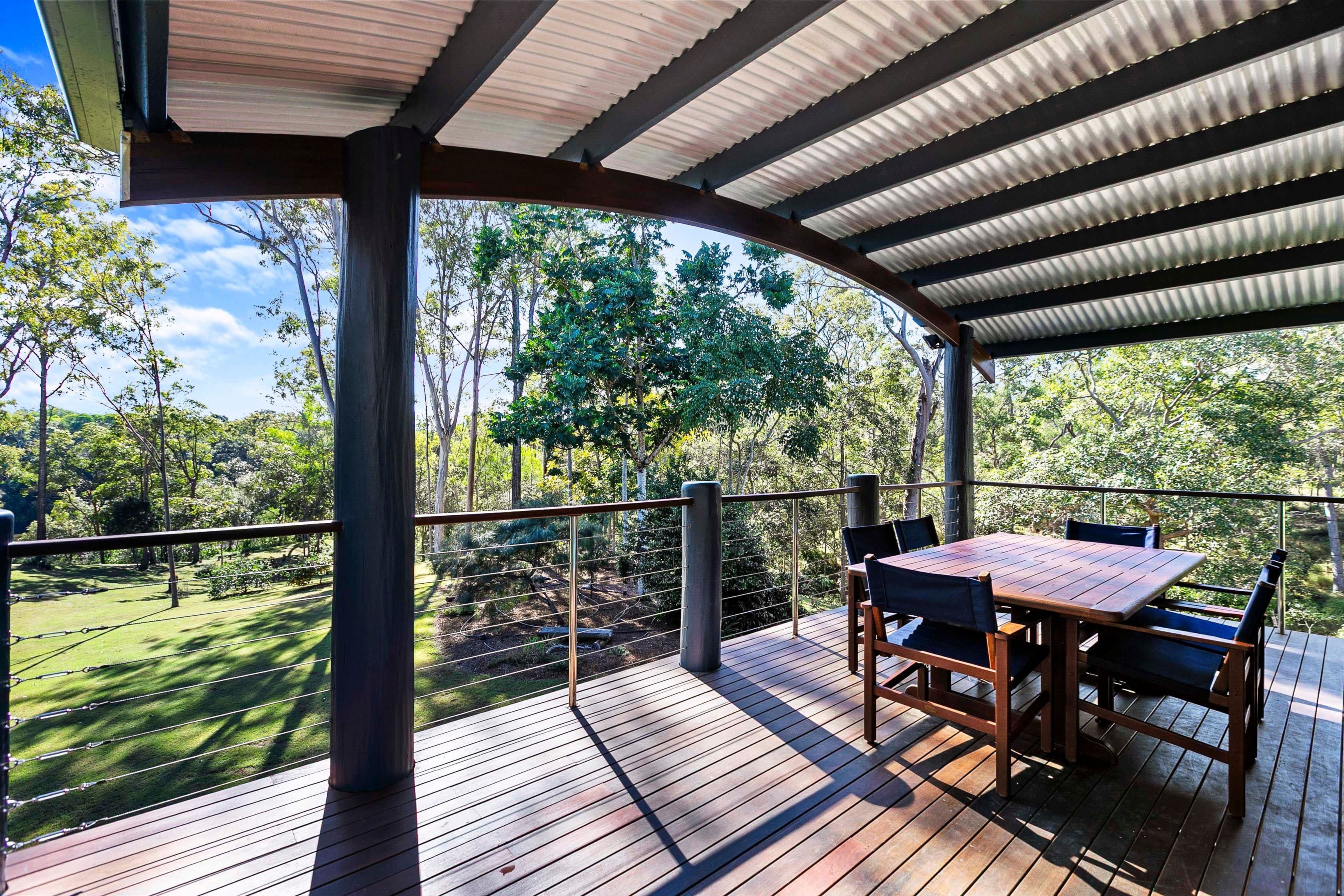 5 Brenda Court, Torbanlea QLD 4662, Torbanlea - Thumbnail 5