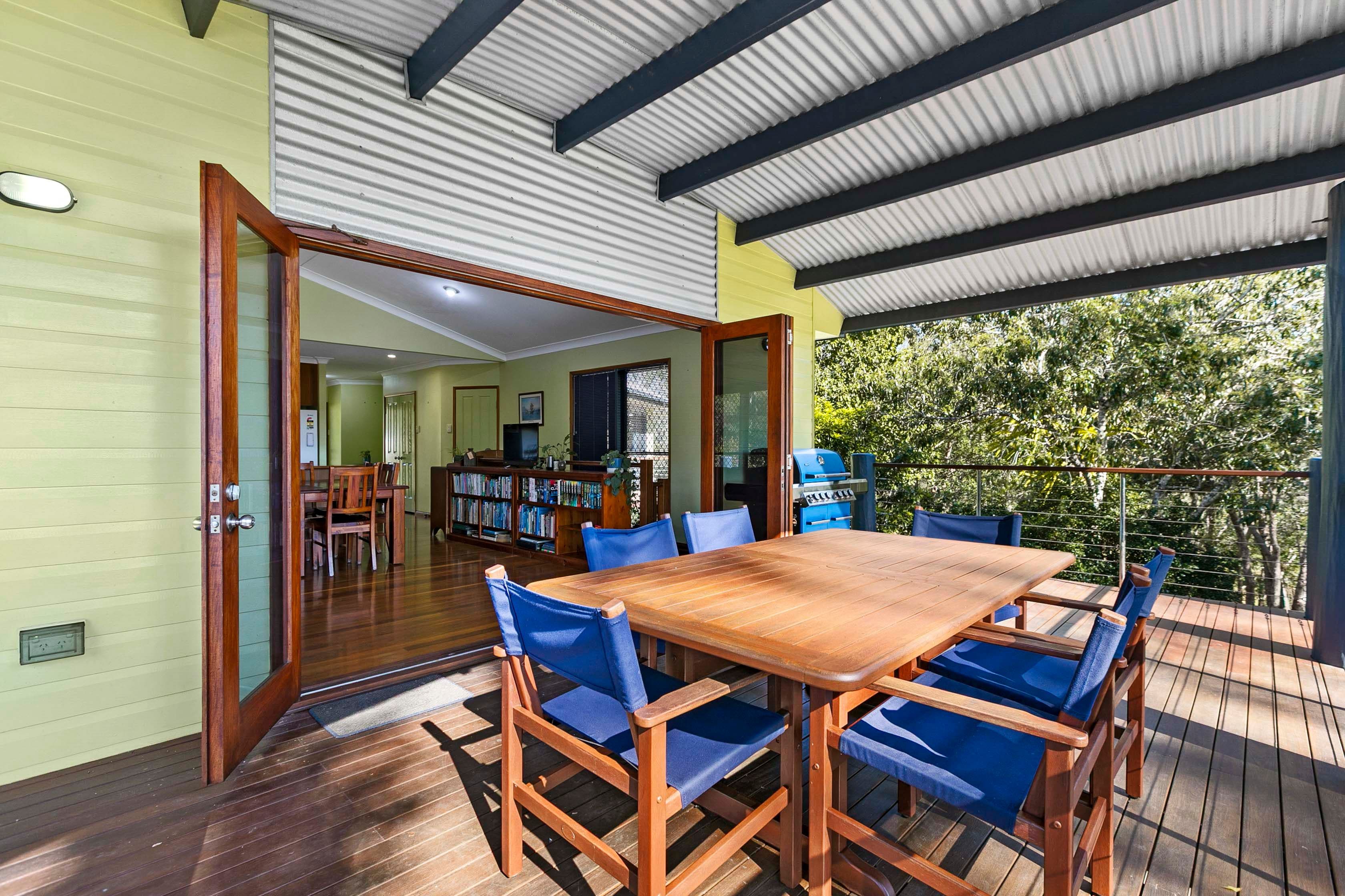 5 Brenda Court, Torbanlea QLD 4662, Torbanlea - Thumbnail 6