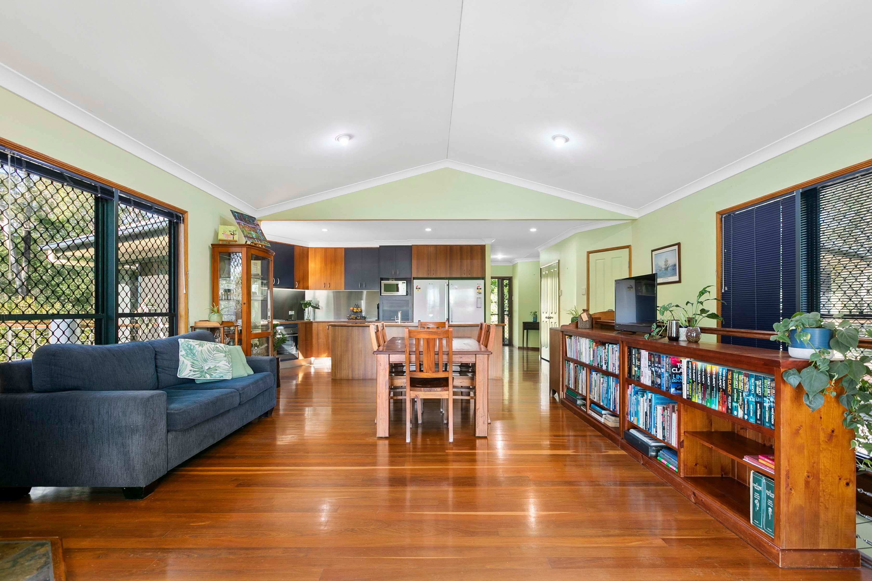 5 Brenda Court, Torbanlea QLD 4662, Torbanlea - Thumbnail 7