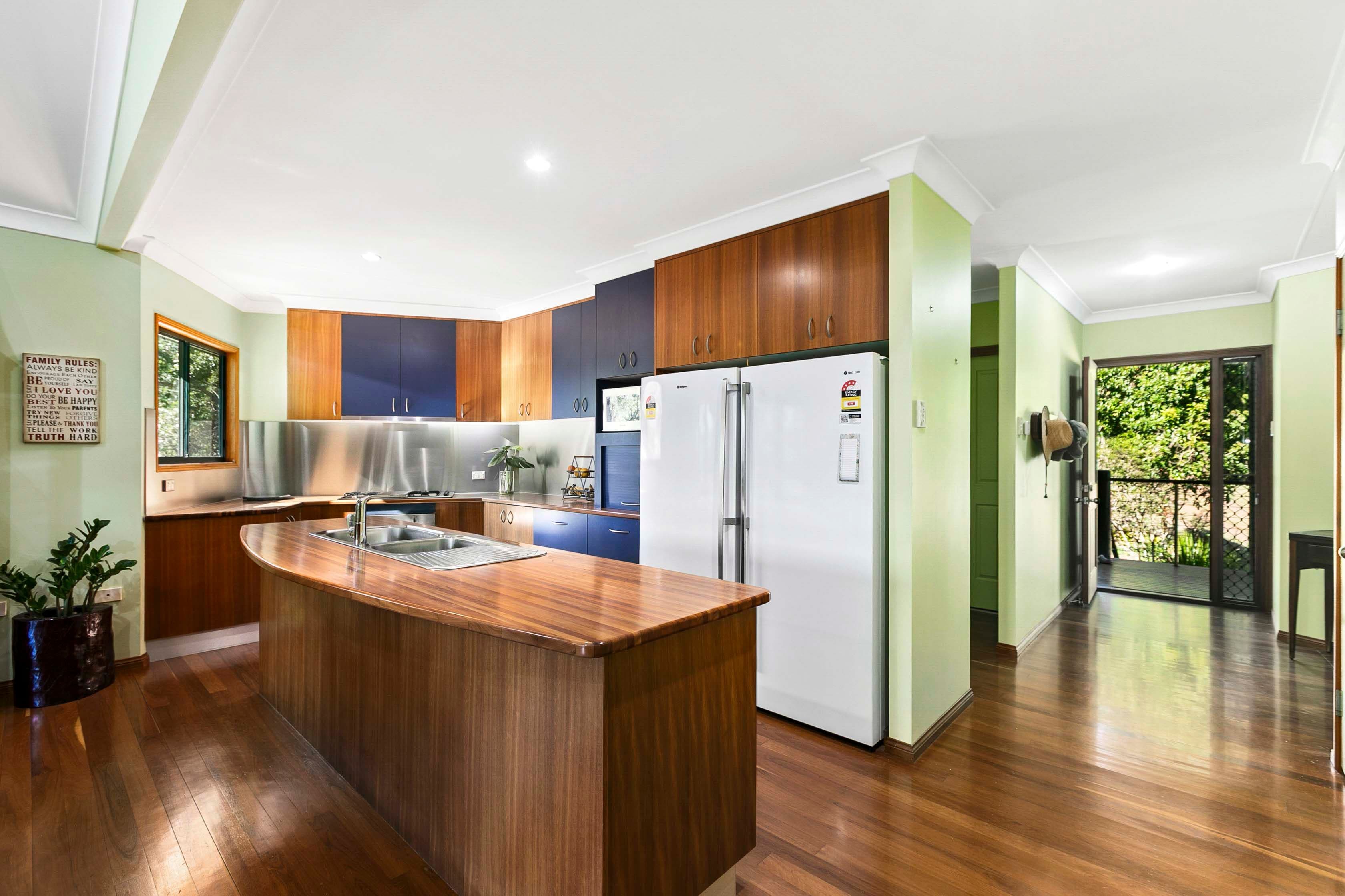 5 Brenda Court, Torbanlea QLD 4662, Torbanlea - Thumbnail 8