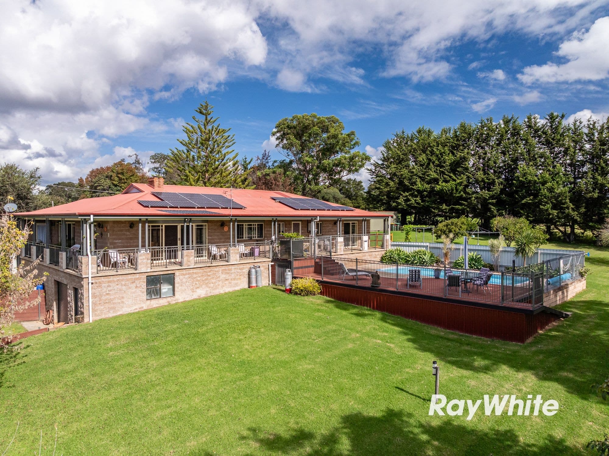 99A Yarragee Road, Moruya NSW 2537, Moruya - Image 1