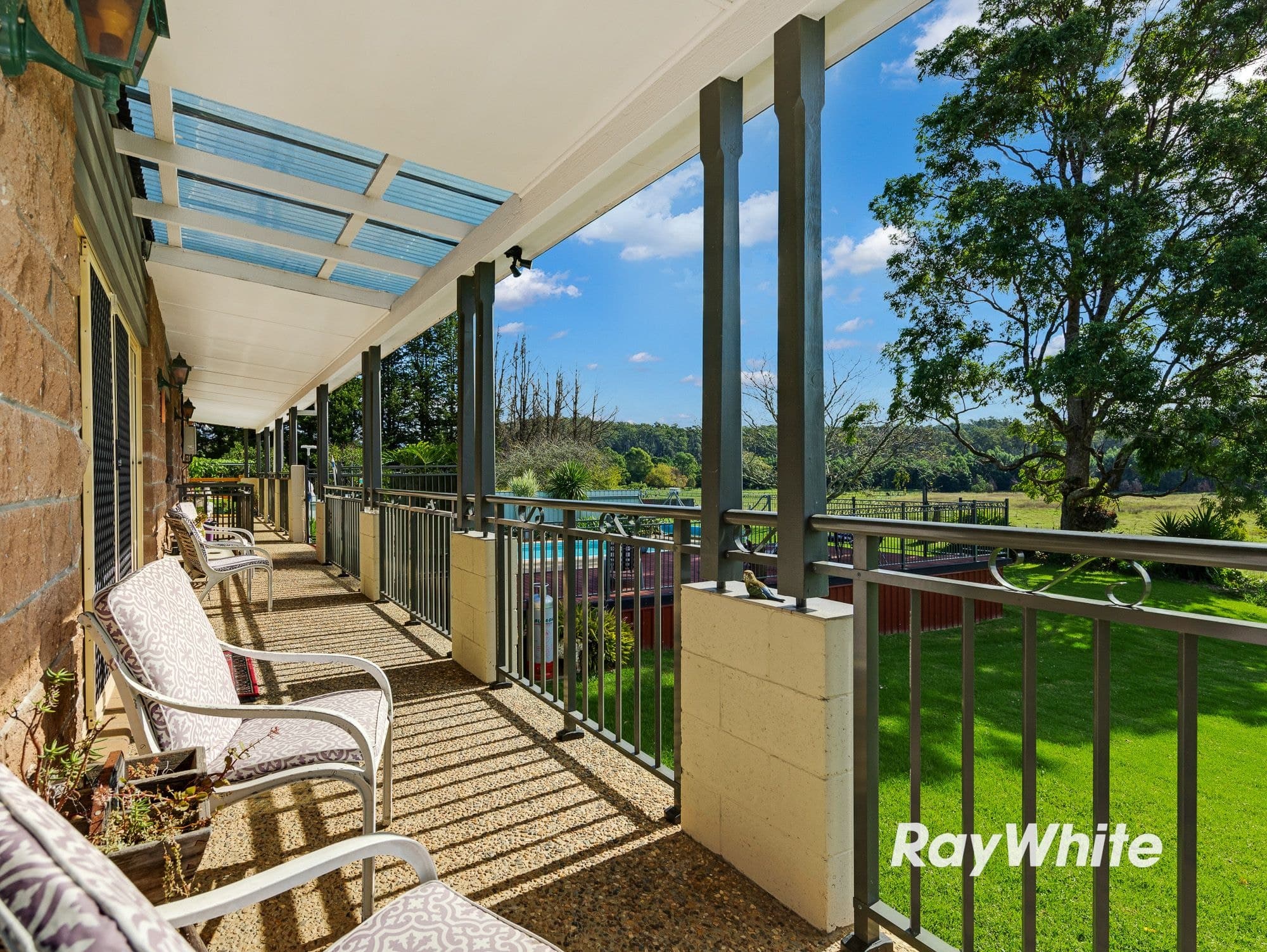 99A Yarragee Road, Moruya NSW 2537, Moruya - Thumbnail 2